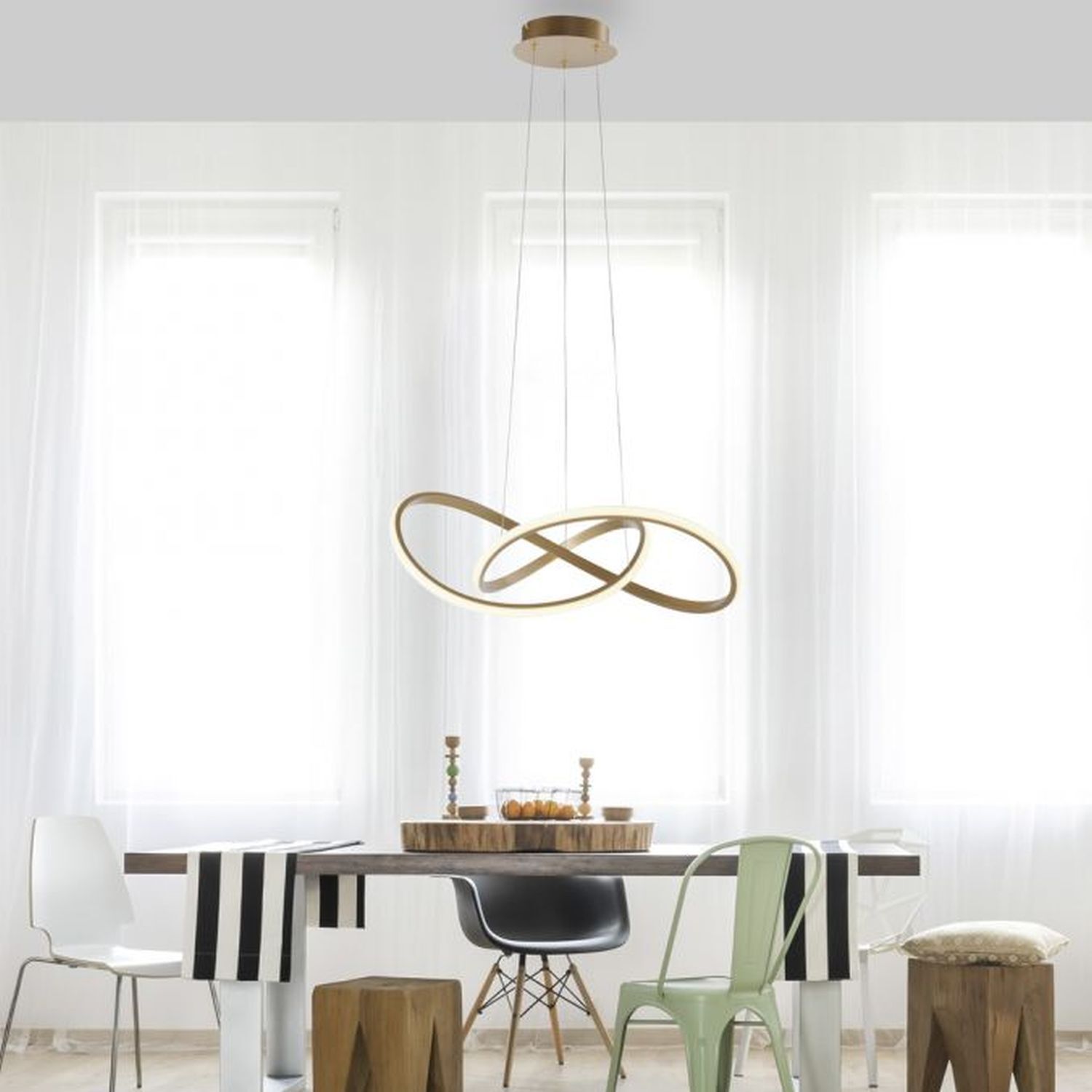 Speisesaal, Esstisch, Mobiliar, Tabelle, Innenarchitektur