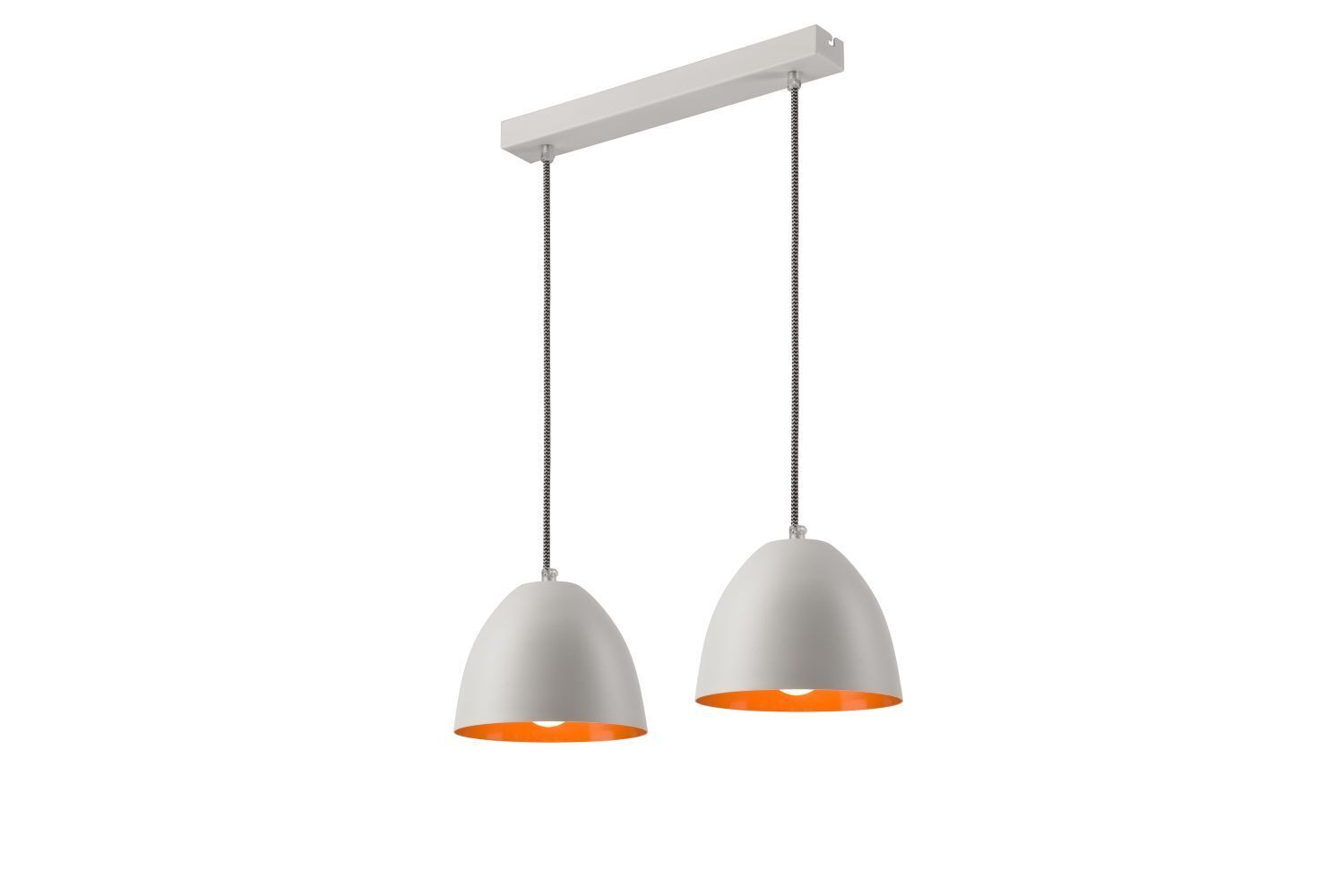 Lampe, Beleuchtung, Leuchte