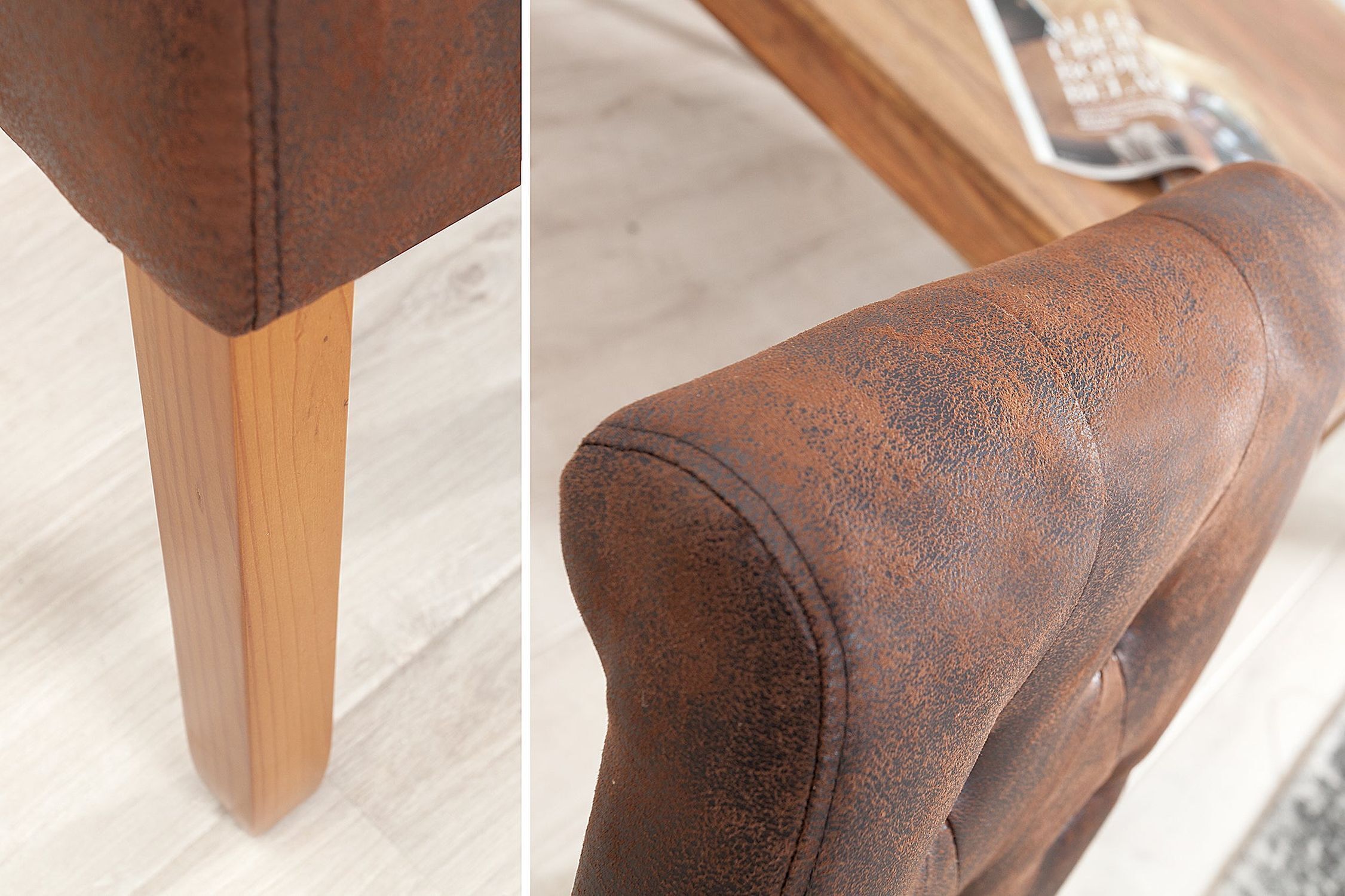 Kissen, Dekoration für Zuhause, Innenarchitektur, Mobiliar, Holz