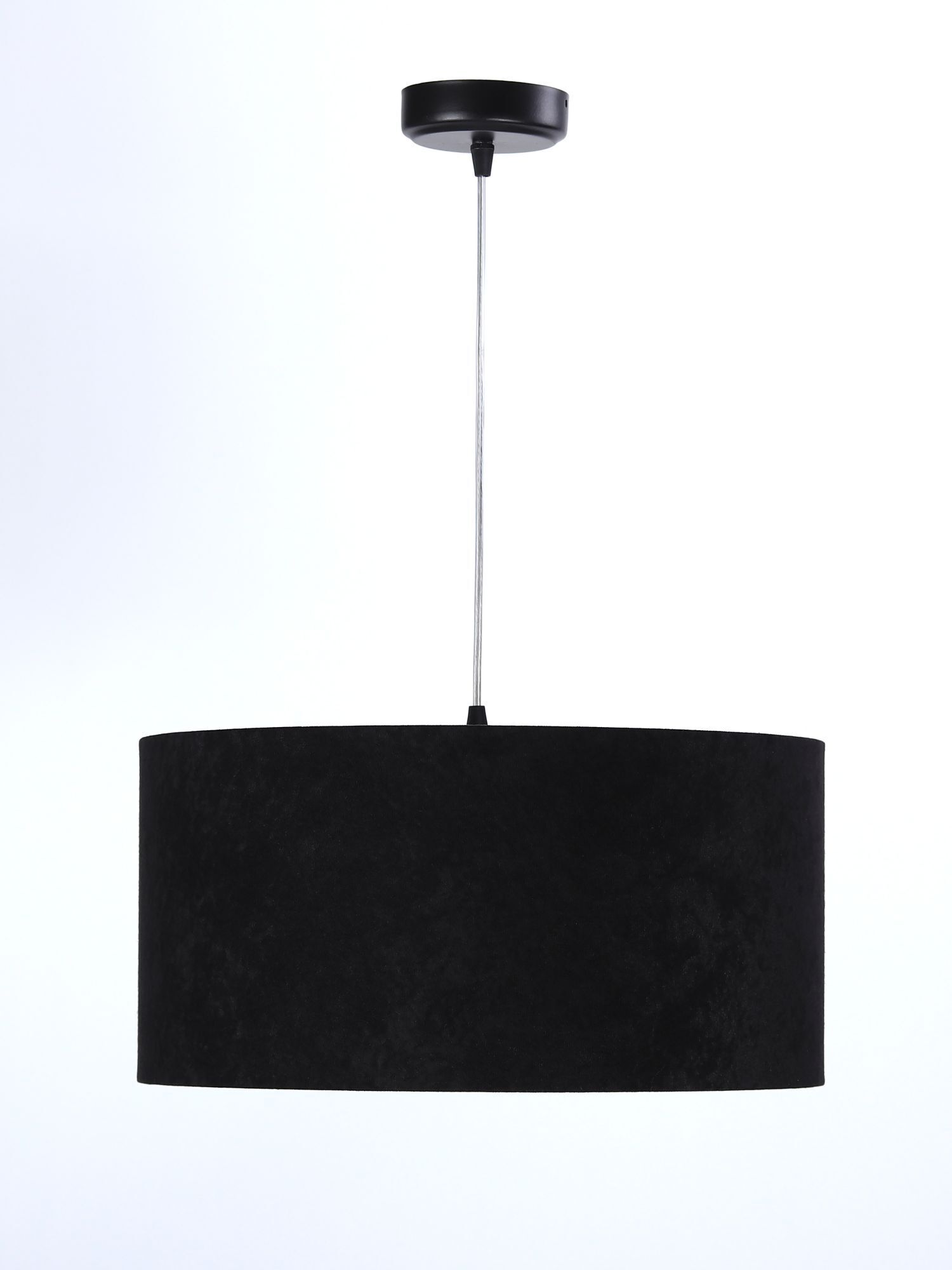 Lampe, Kronleuchter