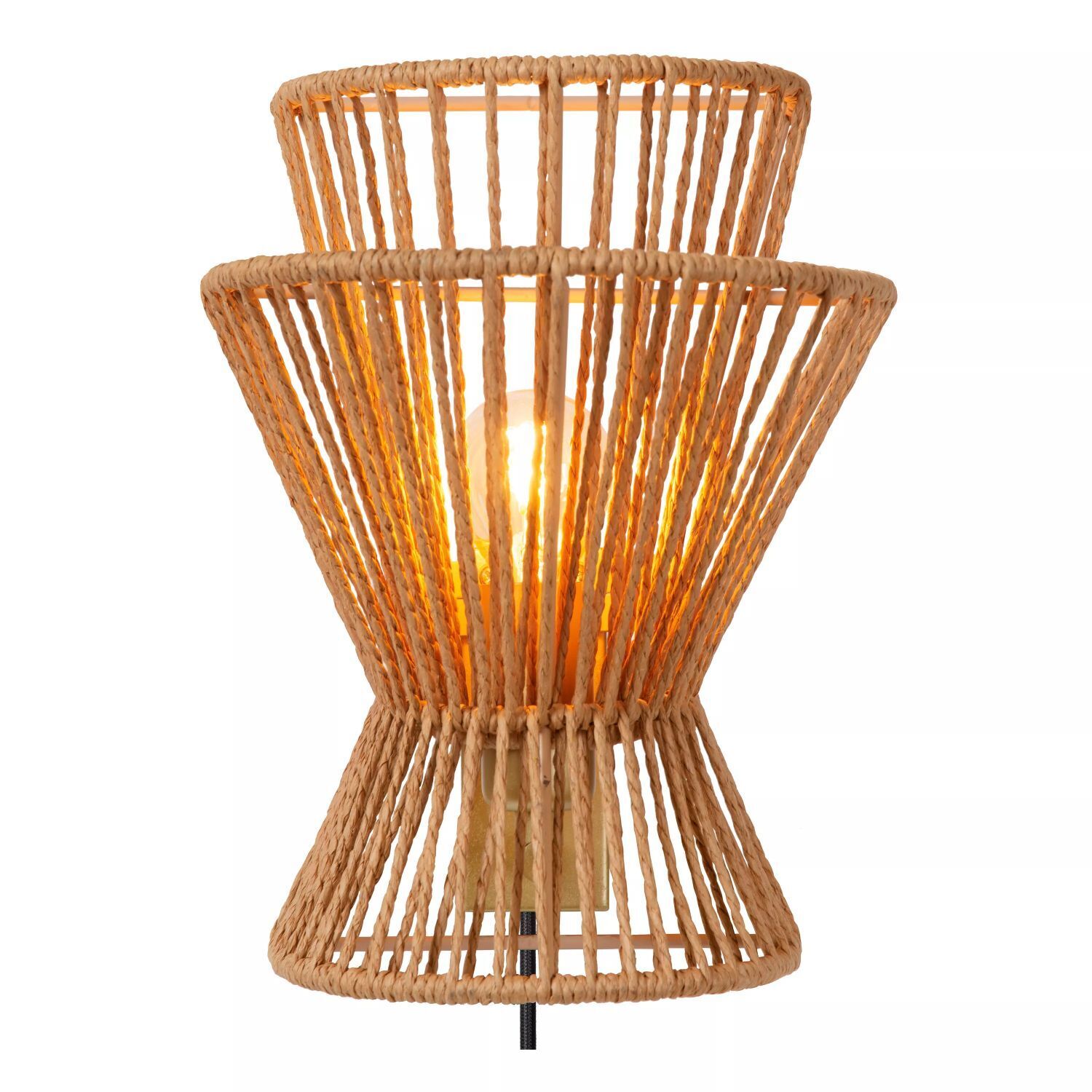 Lampe, Lampenschirm, Kunst, Kunsthandwerk, Stuhl