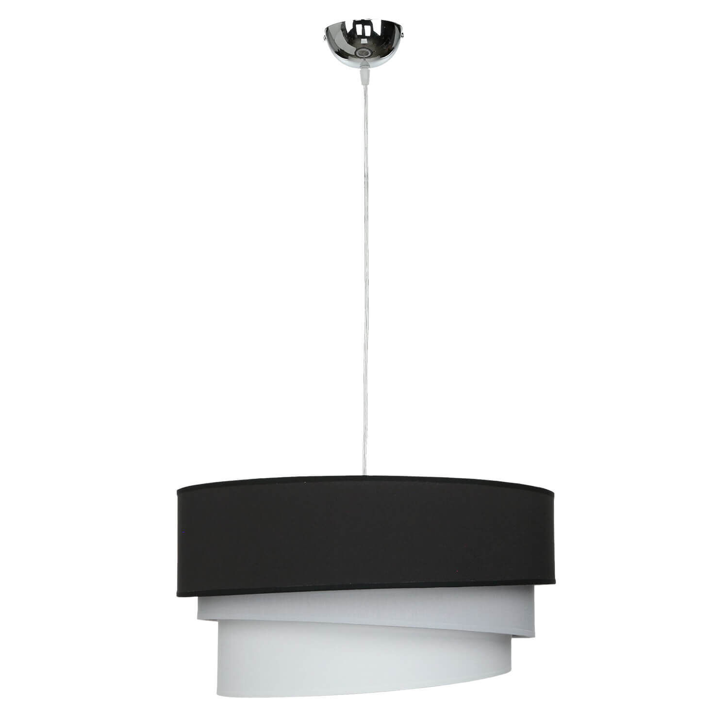 Lampe, Kronleuchter, Leuchte
