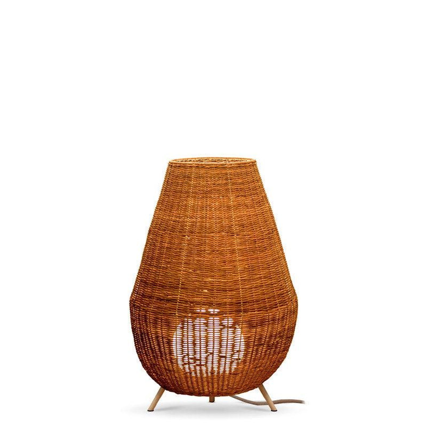 Lampe, Lampenschirm, Kunst, Kunsthandwerk