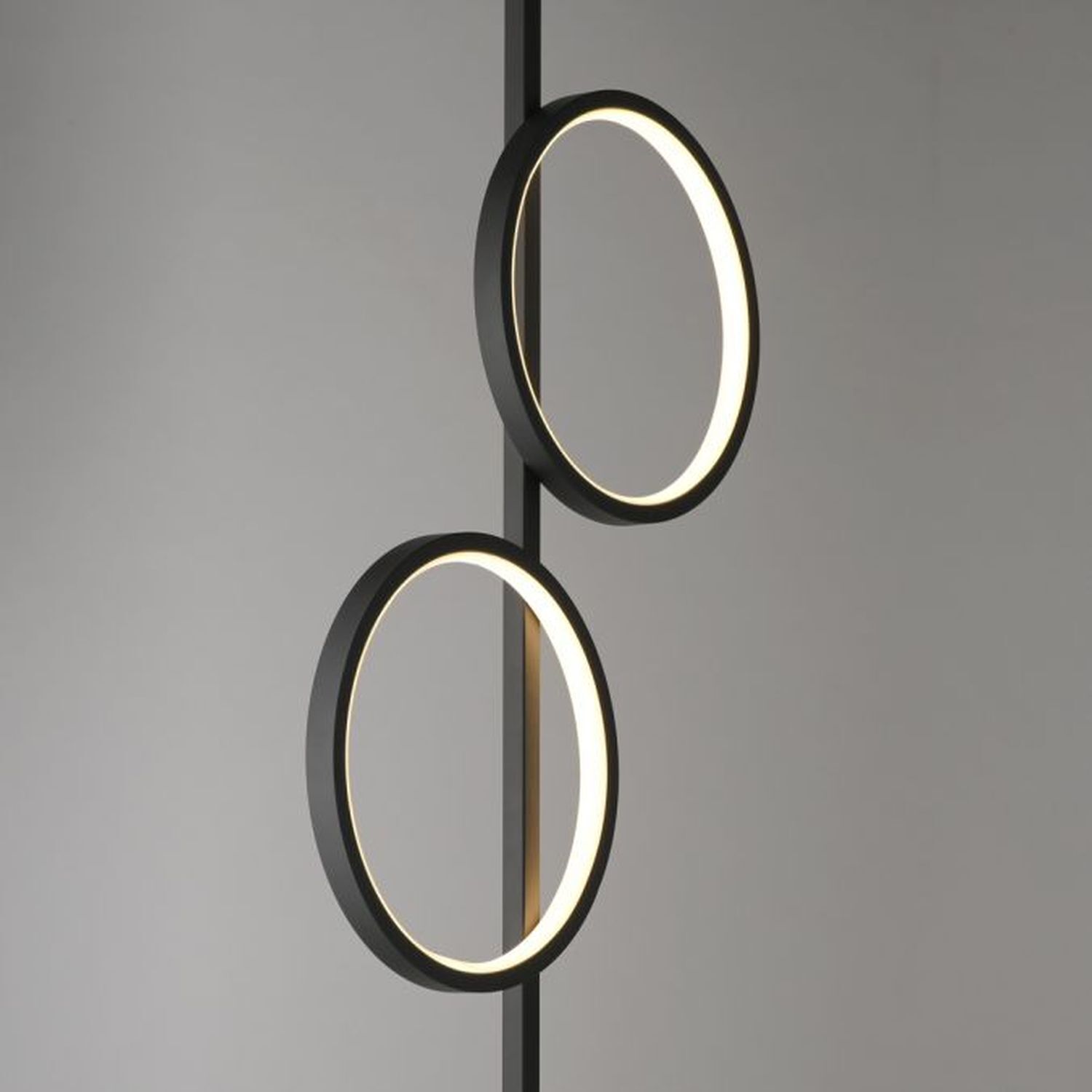 Beleuchtung, Elektronik, Kopfhörer, Lampe