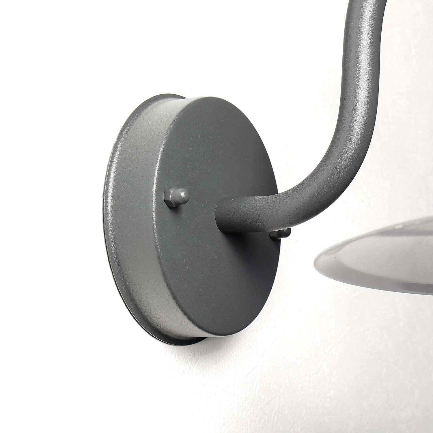 Beleuchtung, Elektronik, Hardware