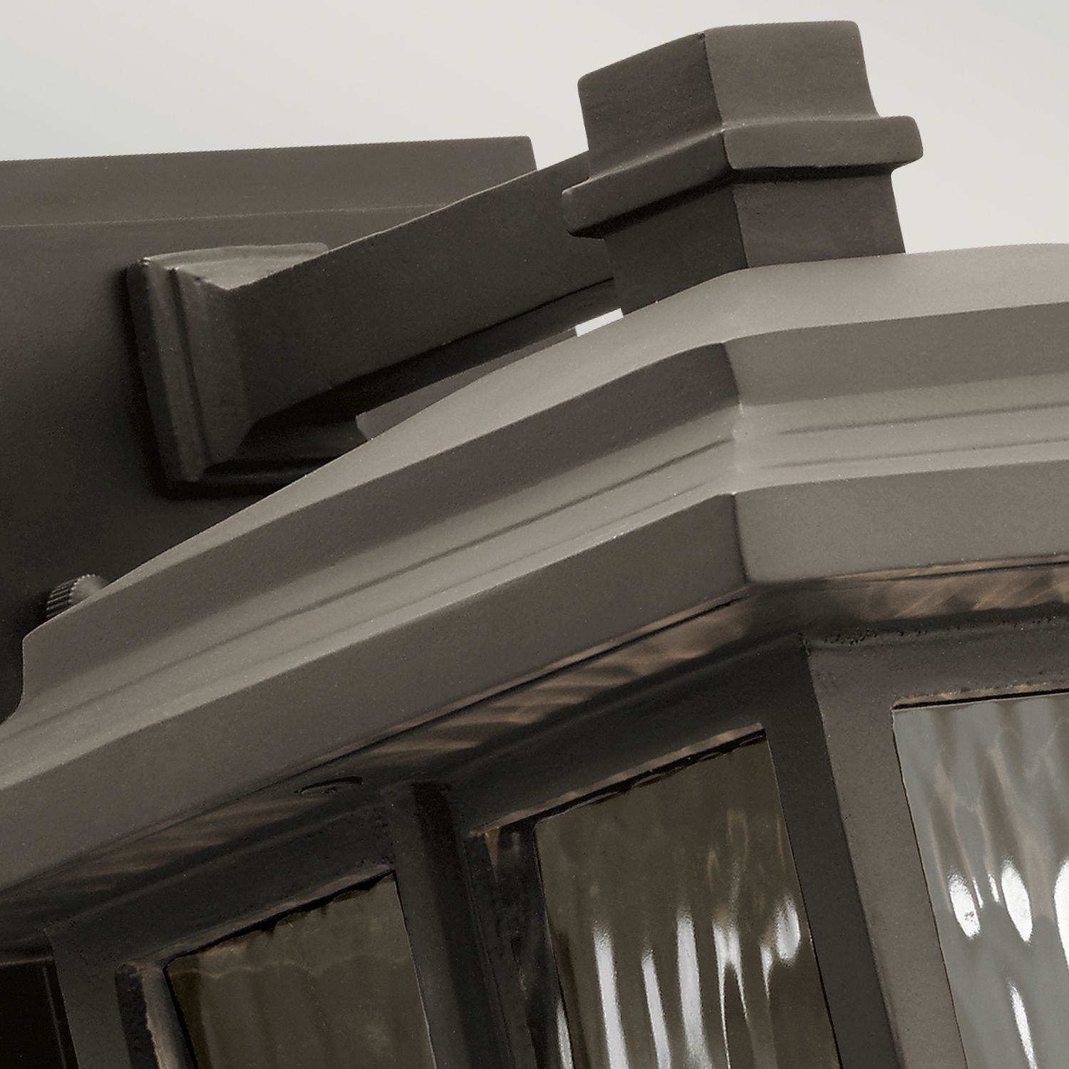 Kreuz, Symbol, Haus, Wohnen, Dach