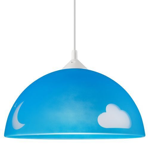 Lampe, Gerät, Deckenventilator, Elektrisches Gerät