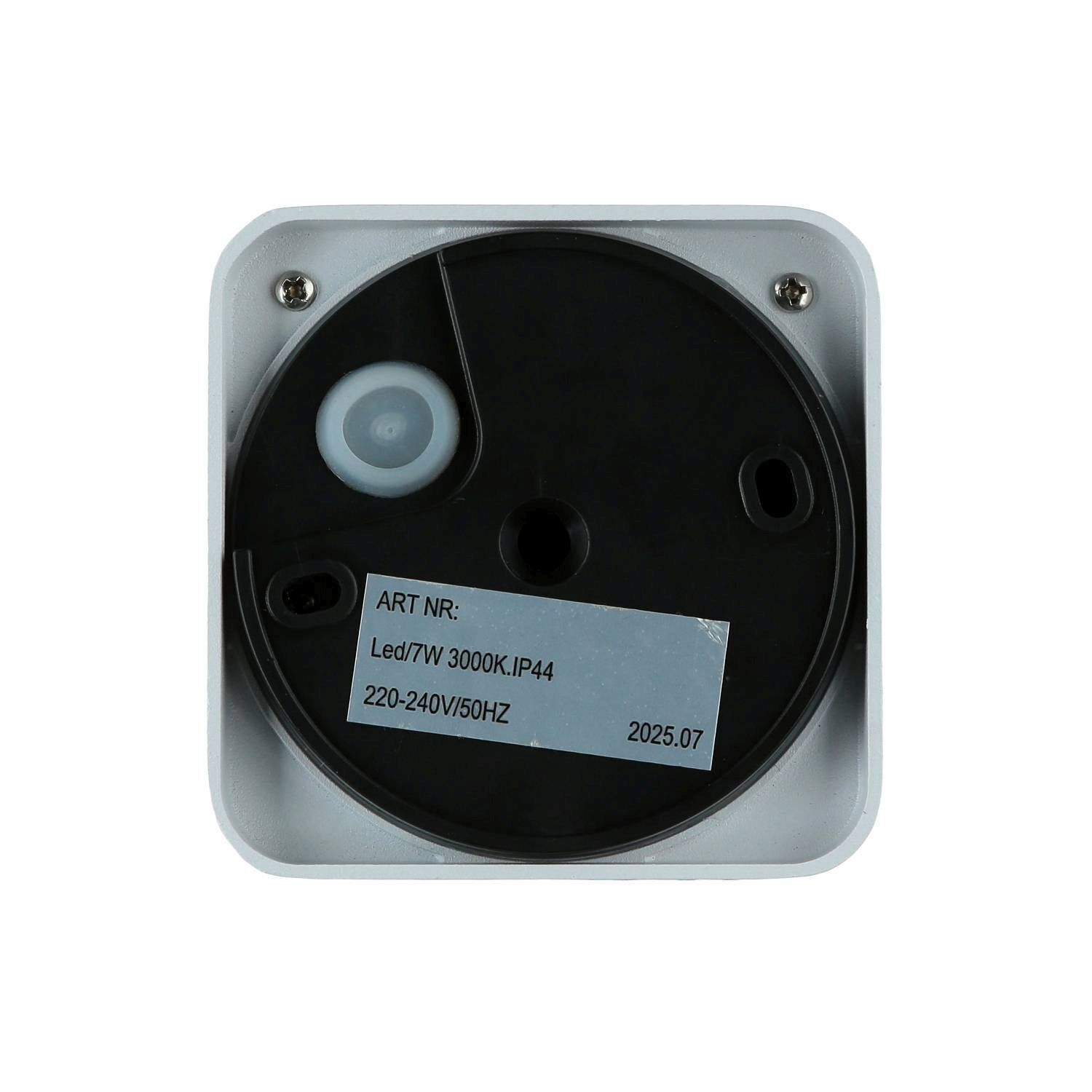 Elektronik, Sprecher, Computer-Ausrüstung, Computerausrüstung