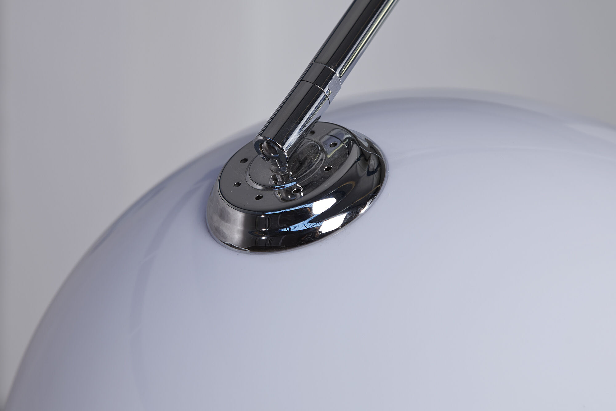 Sinken, Waschbeckenhahn, Griff