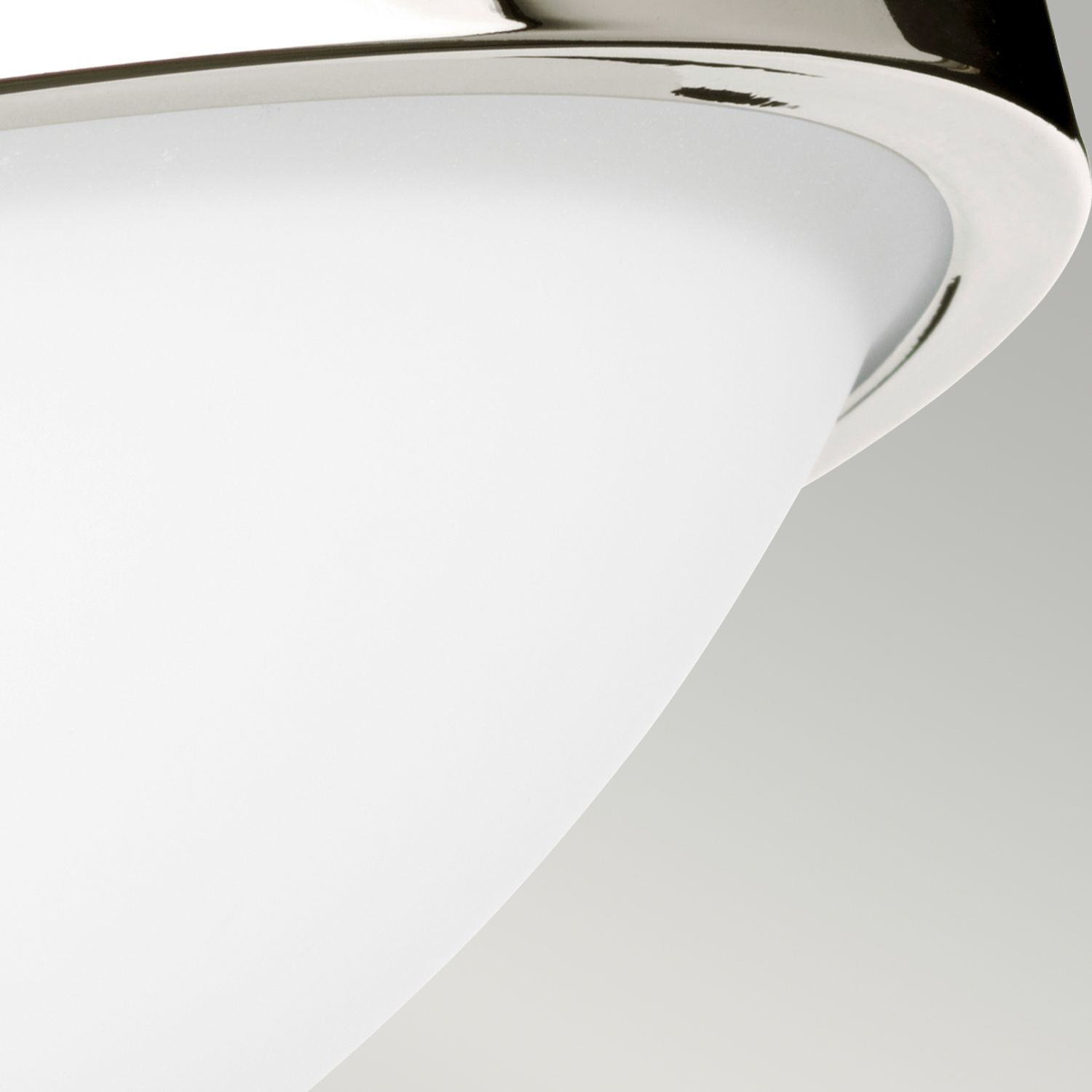 Beleuchtung, Lampe
