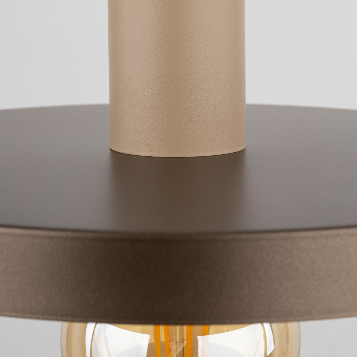 Moebel, Tabelle, Tischplatte, Kaffeetisch, Lampe