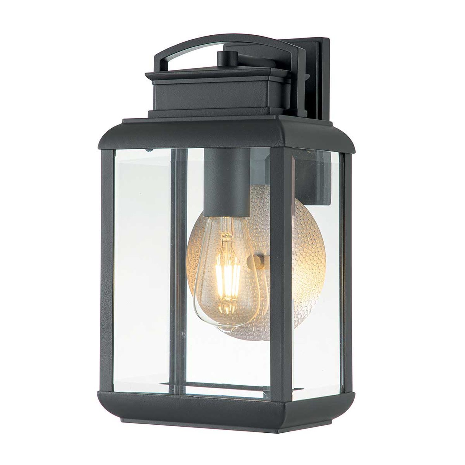 Lampe, Leuchte, Laterne