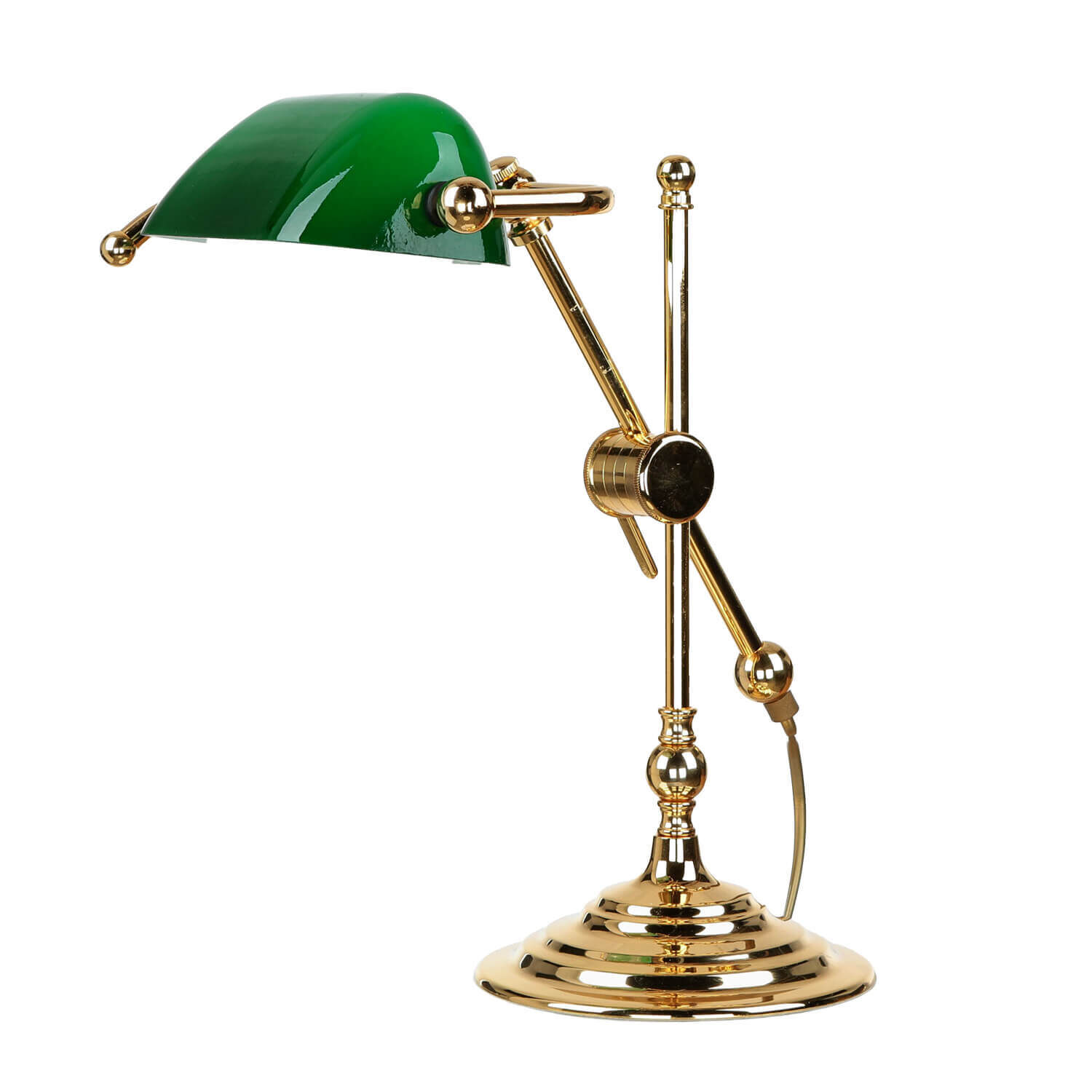 Lampe, Lampenschirm, Zimmer, Duscharmatur, Tischlampe