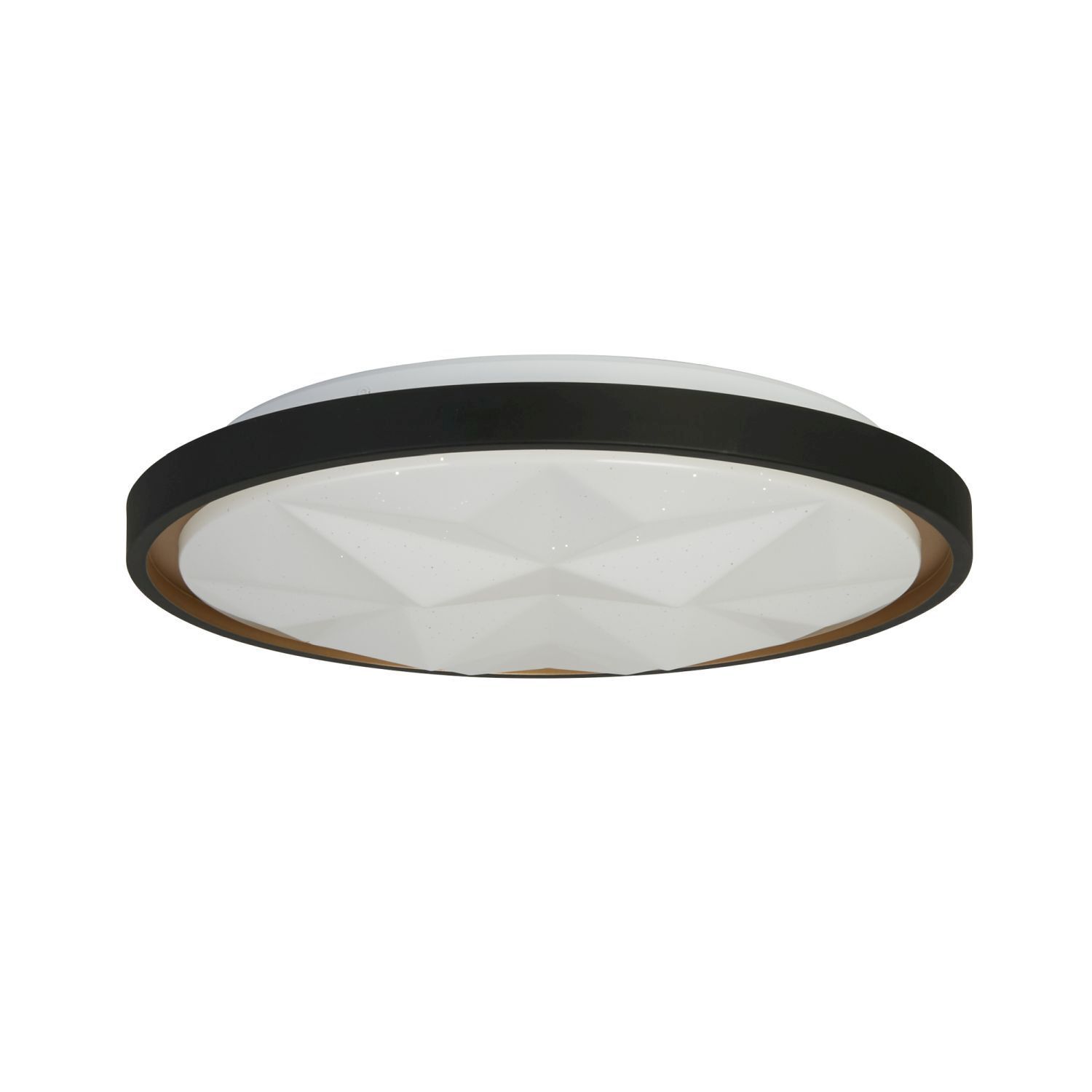 decke, Tellerdecke, Wandleuchte, LED, minimalistisch