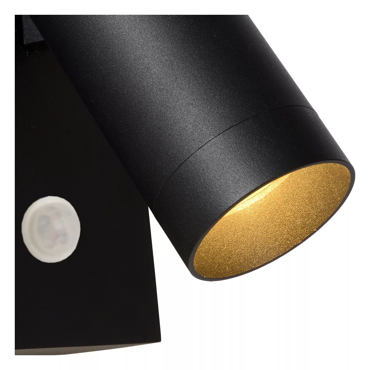 Beleuchtung, Lampe