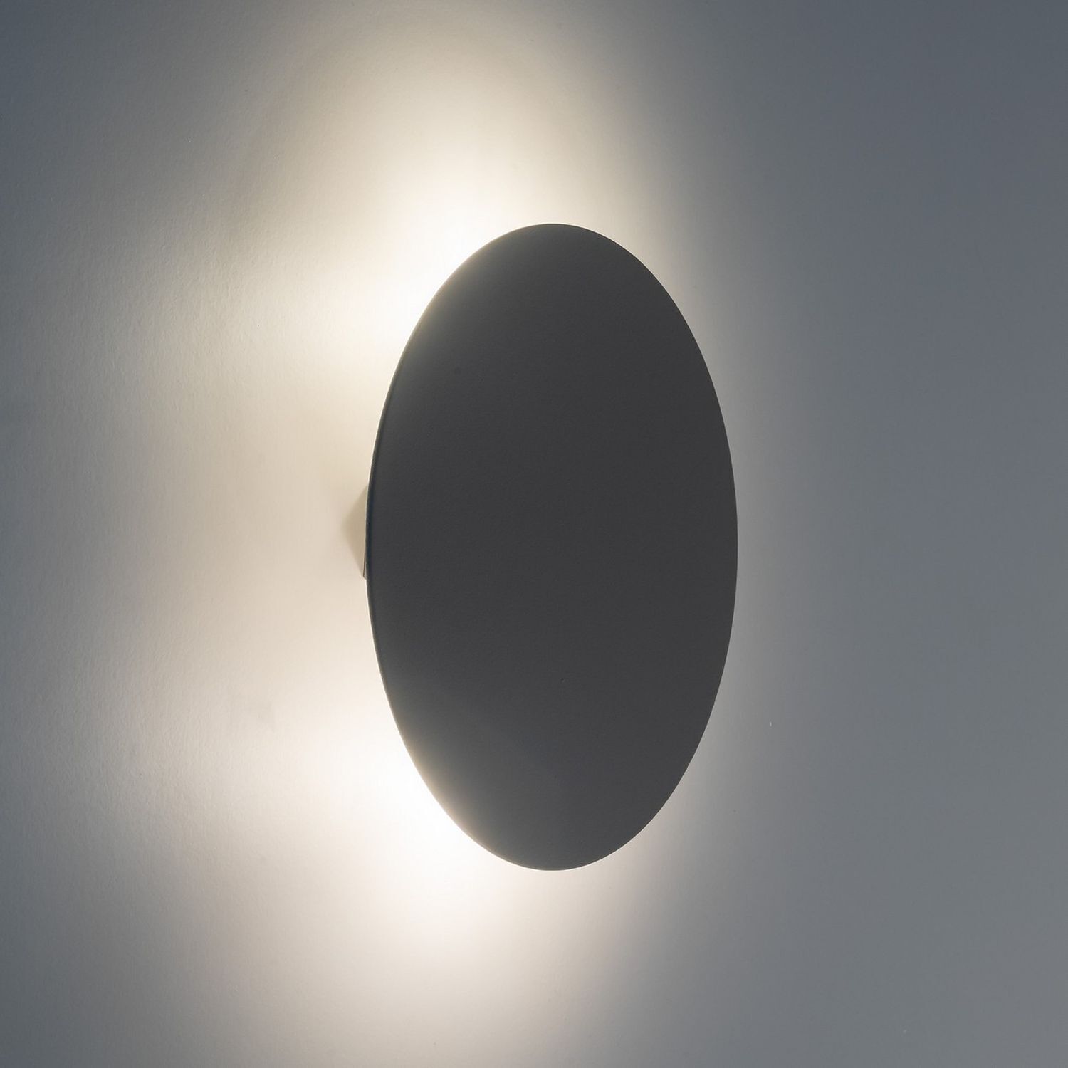 Sphäre, Nacht, Draußen, Astronomie, Mond