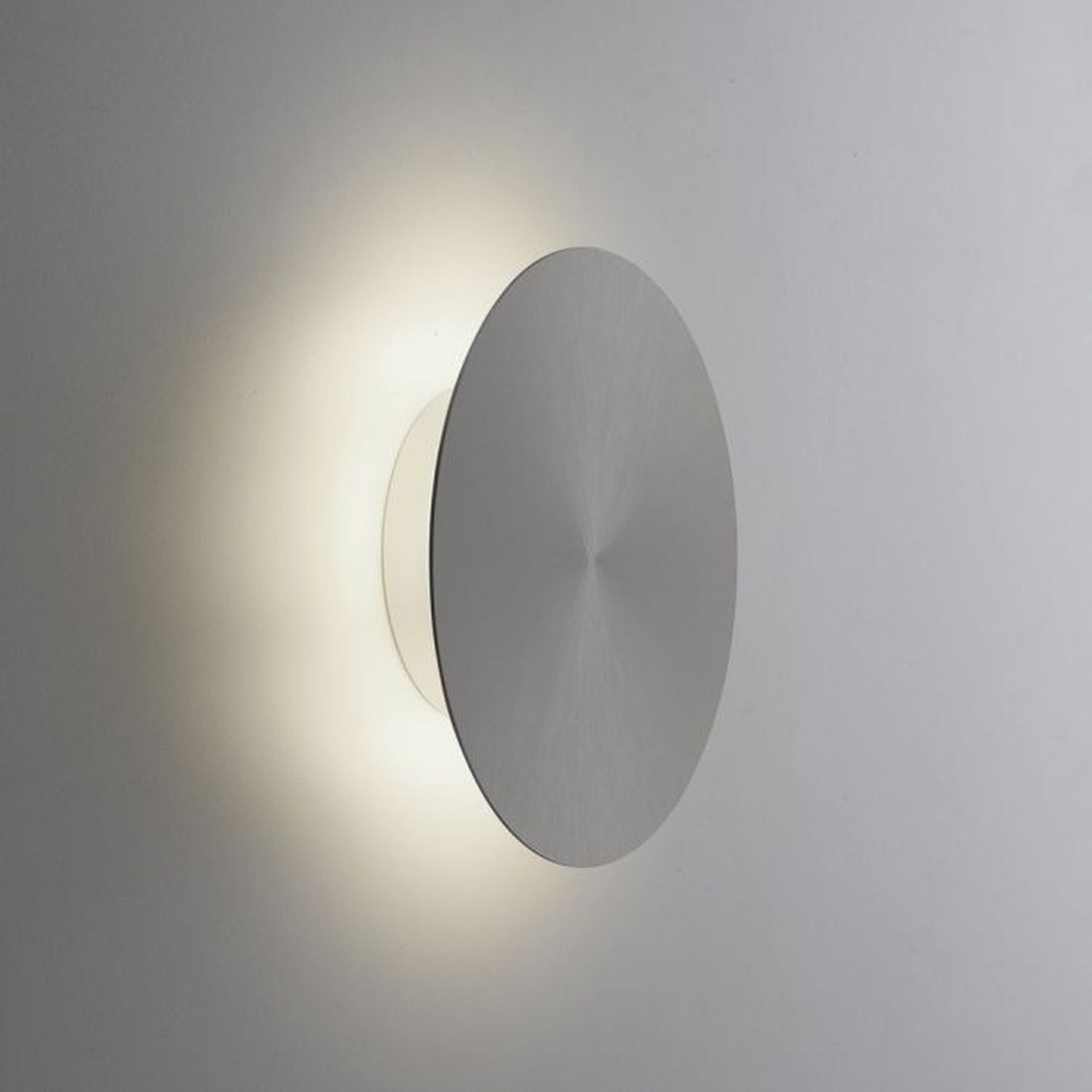 Beleuchtung, Deckenleuchte, Lampe