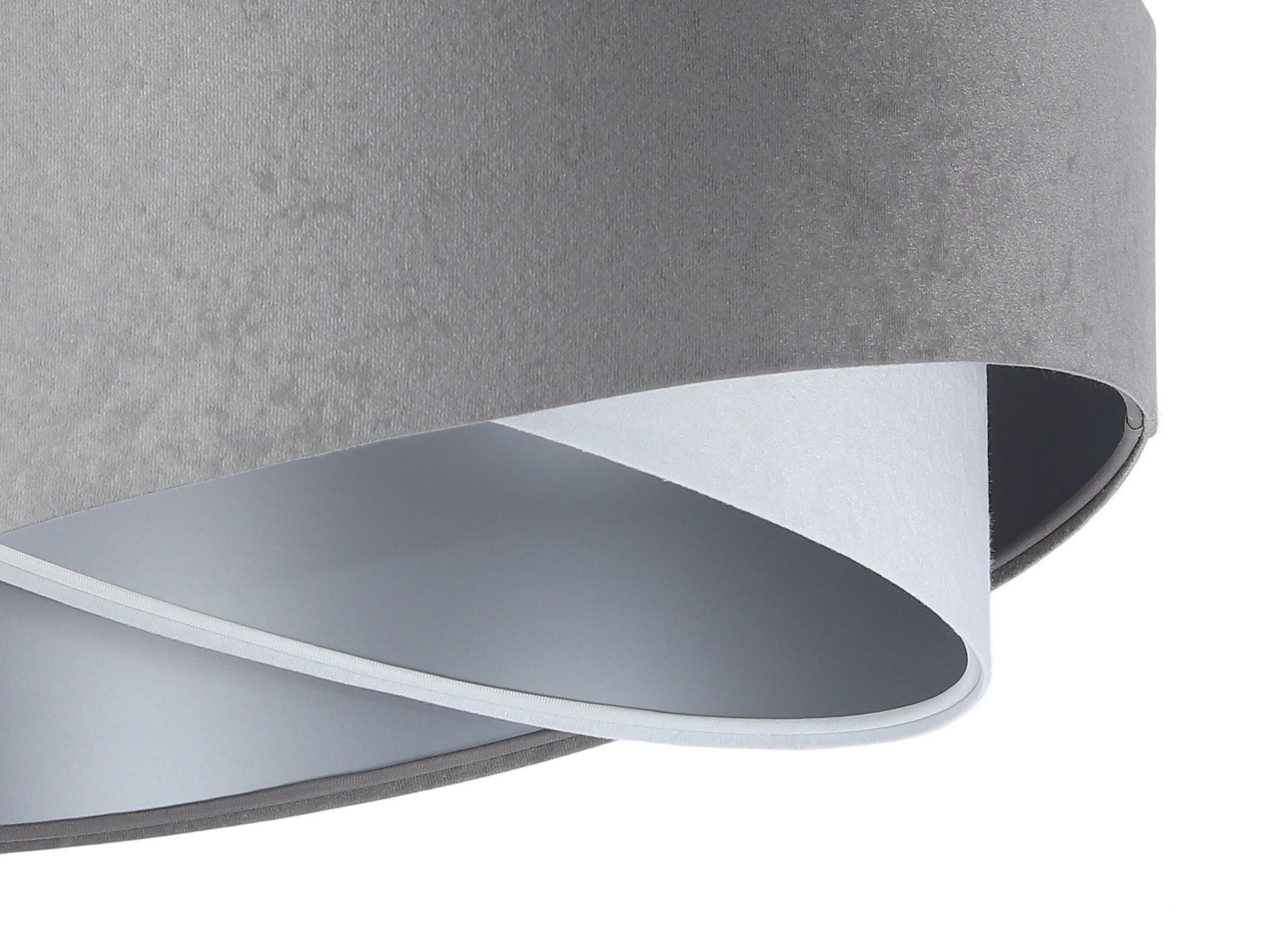 Lampe
