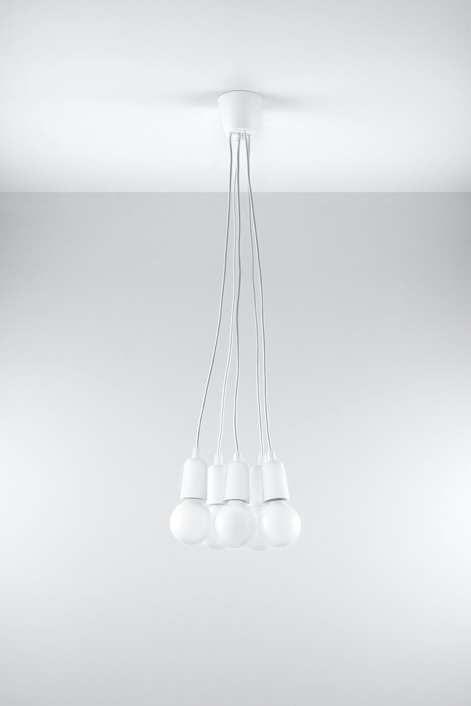Lampe