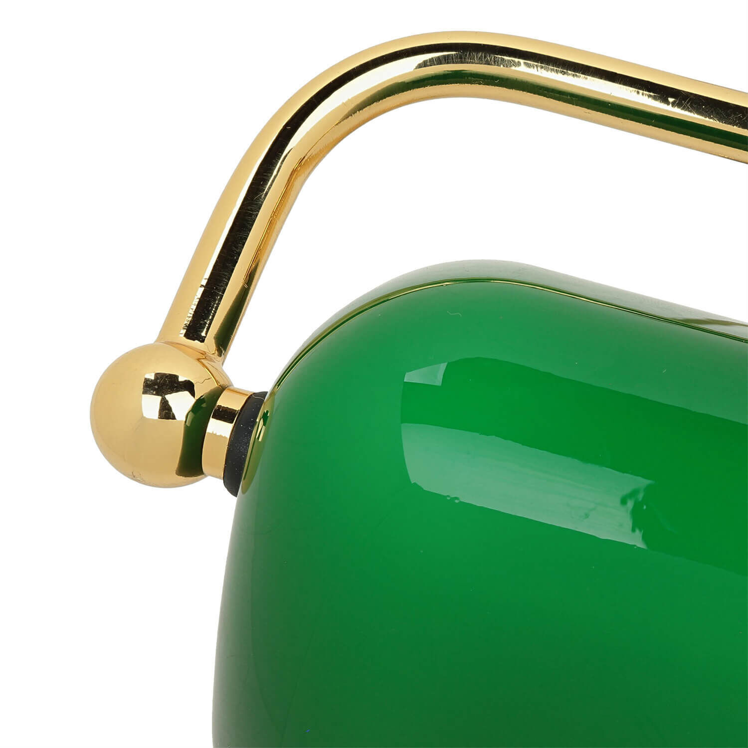 Kochgeschirr, Topf, Drinnen, Zimmer, Duscharmatur