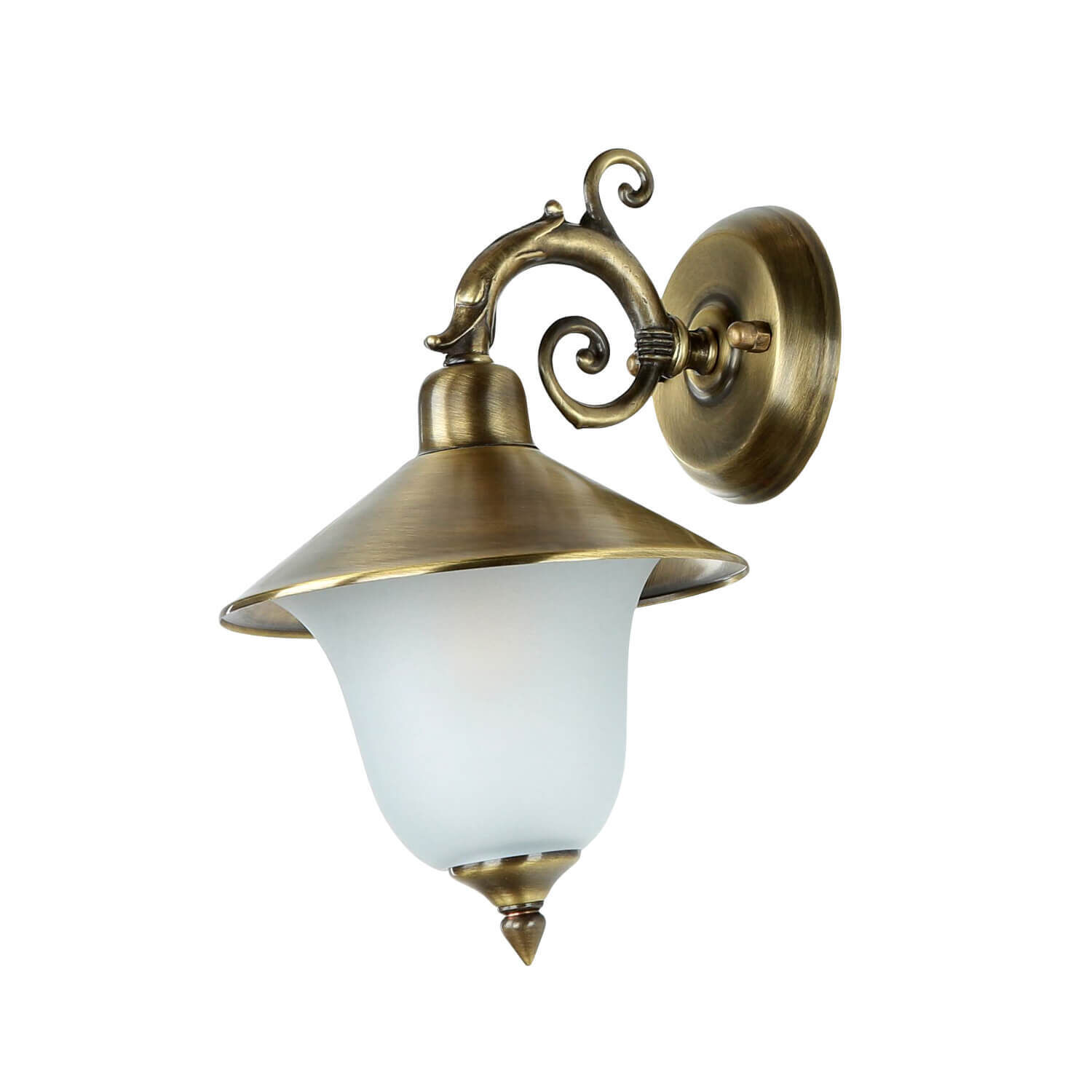 Bronze, Leuchte, Lampe, Zimmer, Duscharmatur