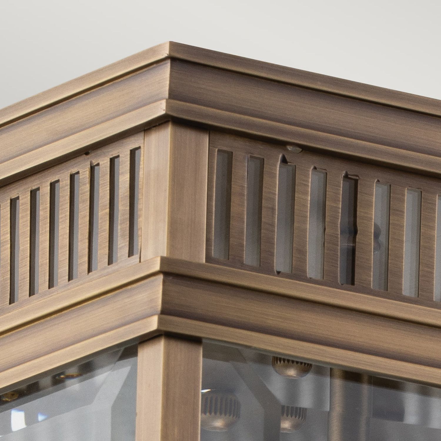 Architektur, Gebäude, Drinnen, Innenarchitektur, Holz