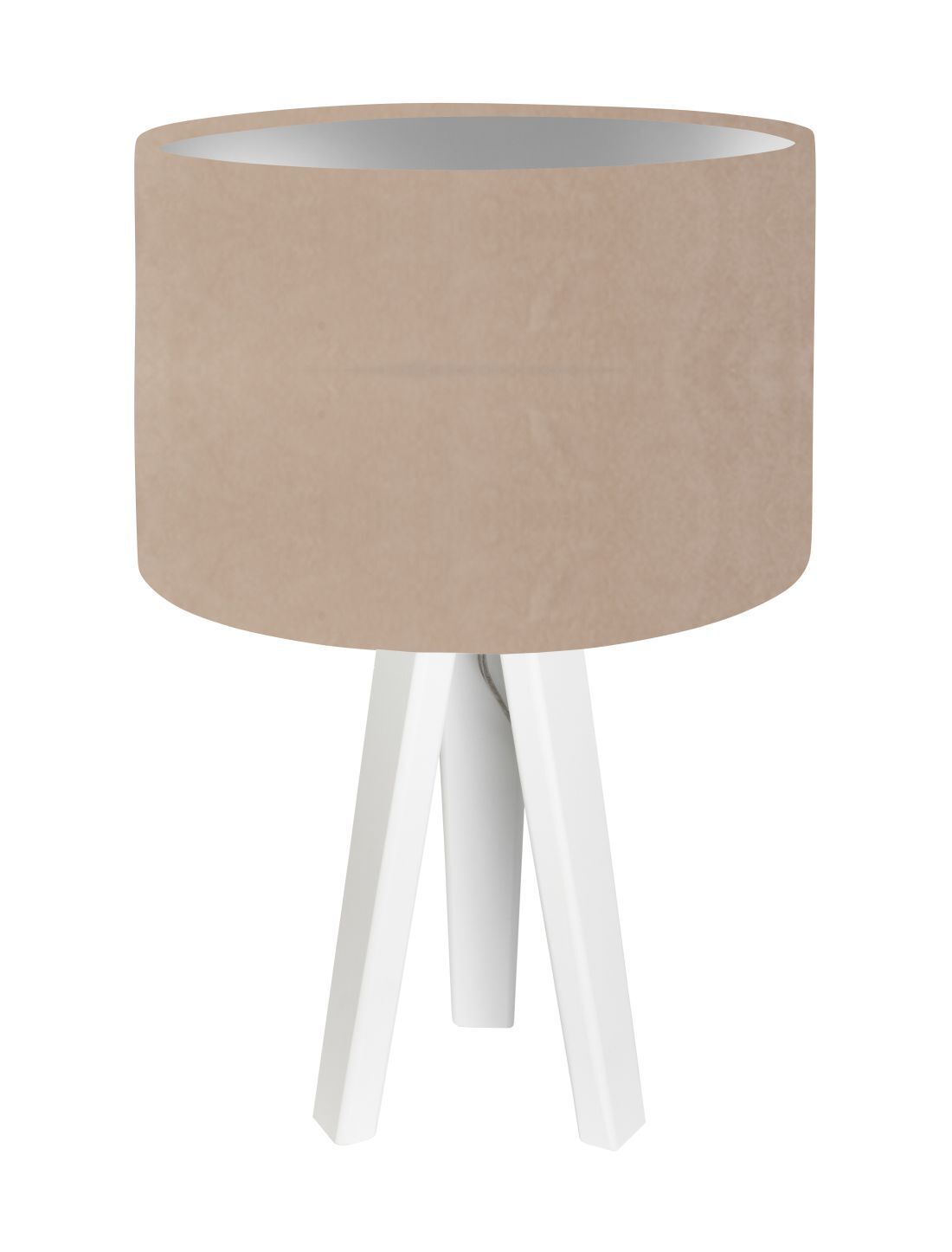 Lampe, Lampenschirm