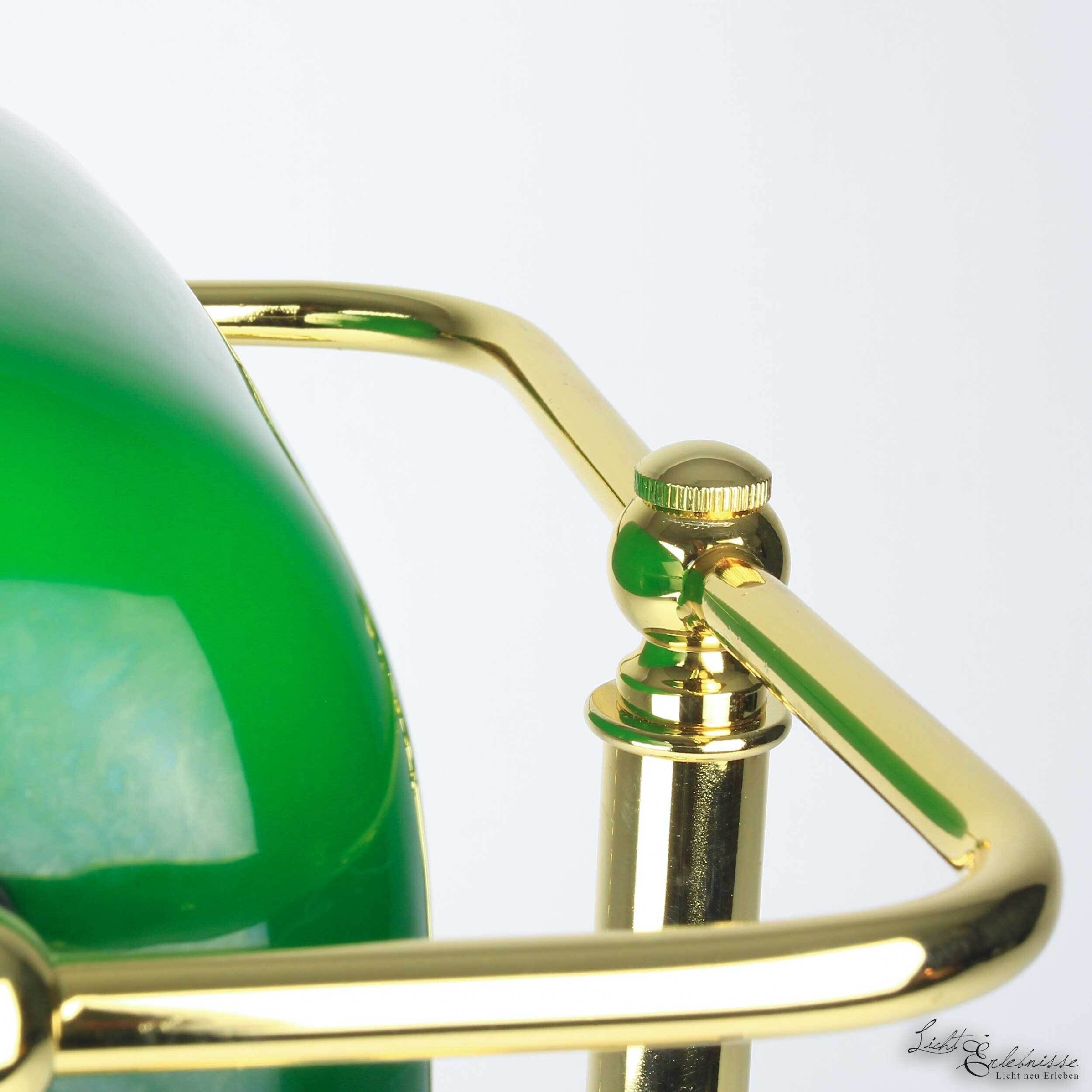 Handlauf, Sinken, Waschbeckenhahn