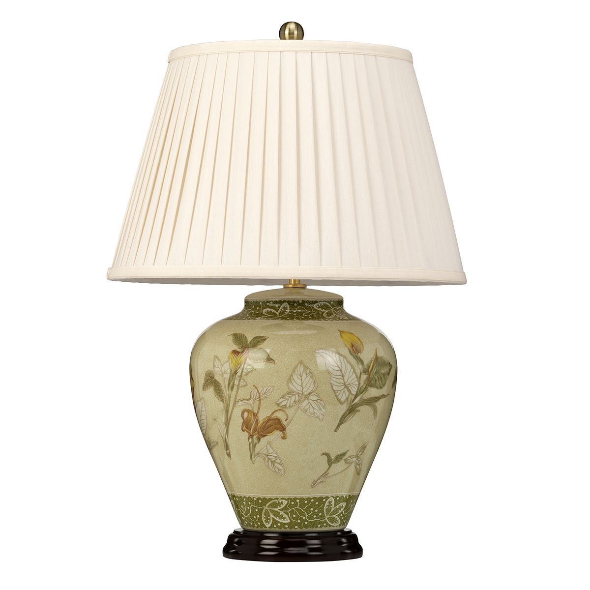 Lampe, Tischlampe