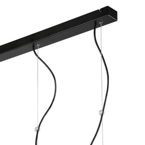 Zimmer, Duscharmatur, Elektronik, Bildschirm, Lampe