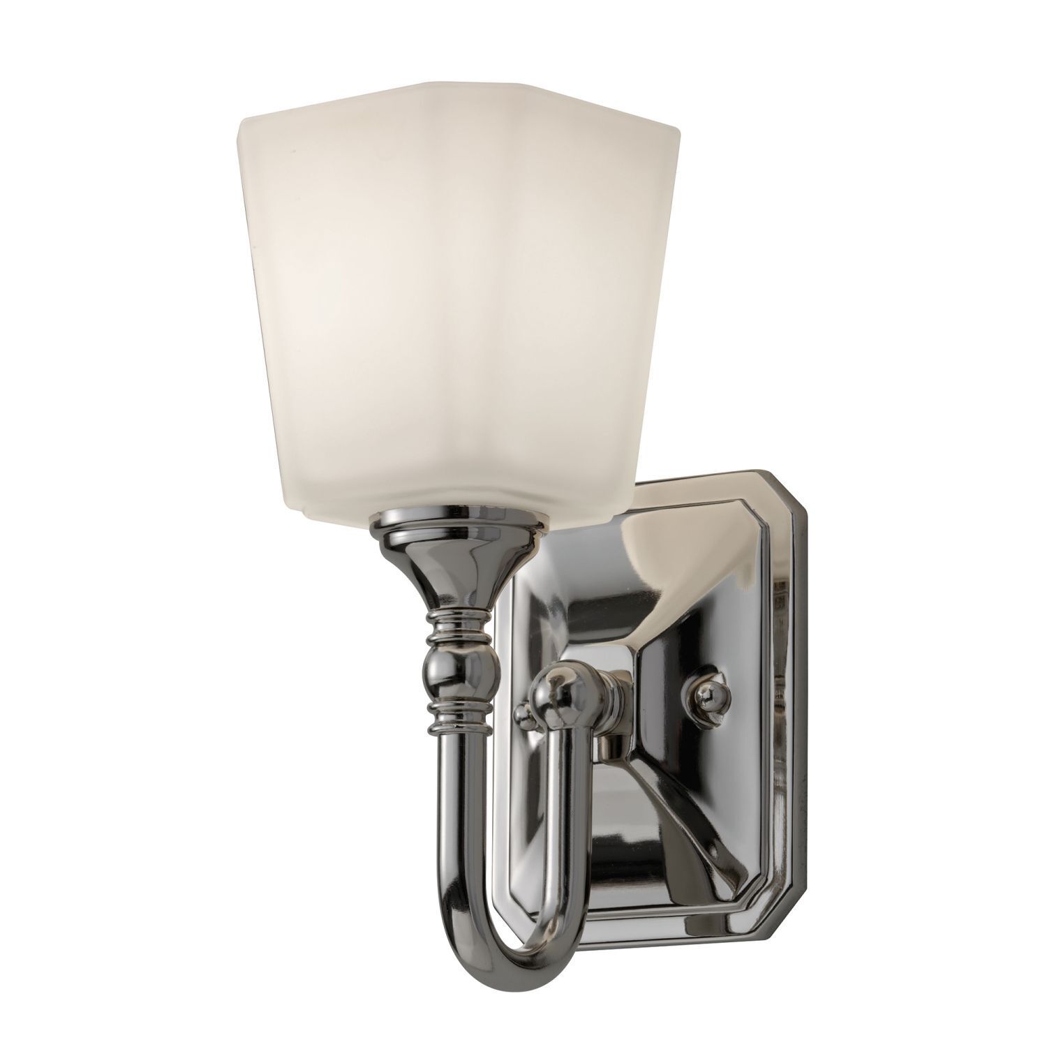 Leuchte, Lampe