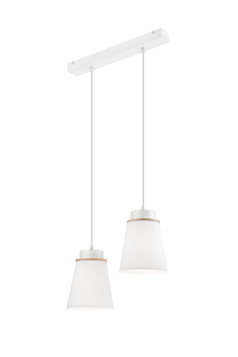 Lampe, Leuchte