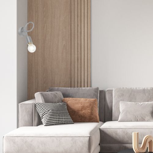 Kissen, Dekoration für Zuhause, Innenarchitektur, Couch, Wohnzimmer