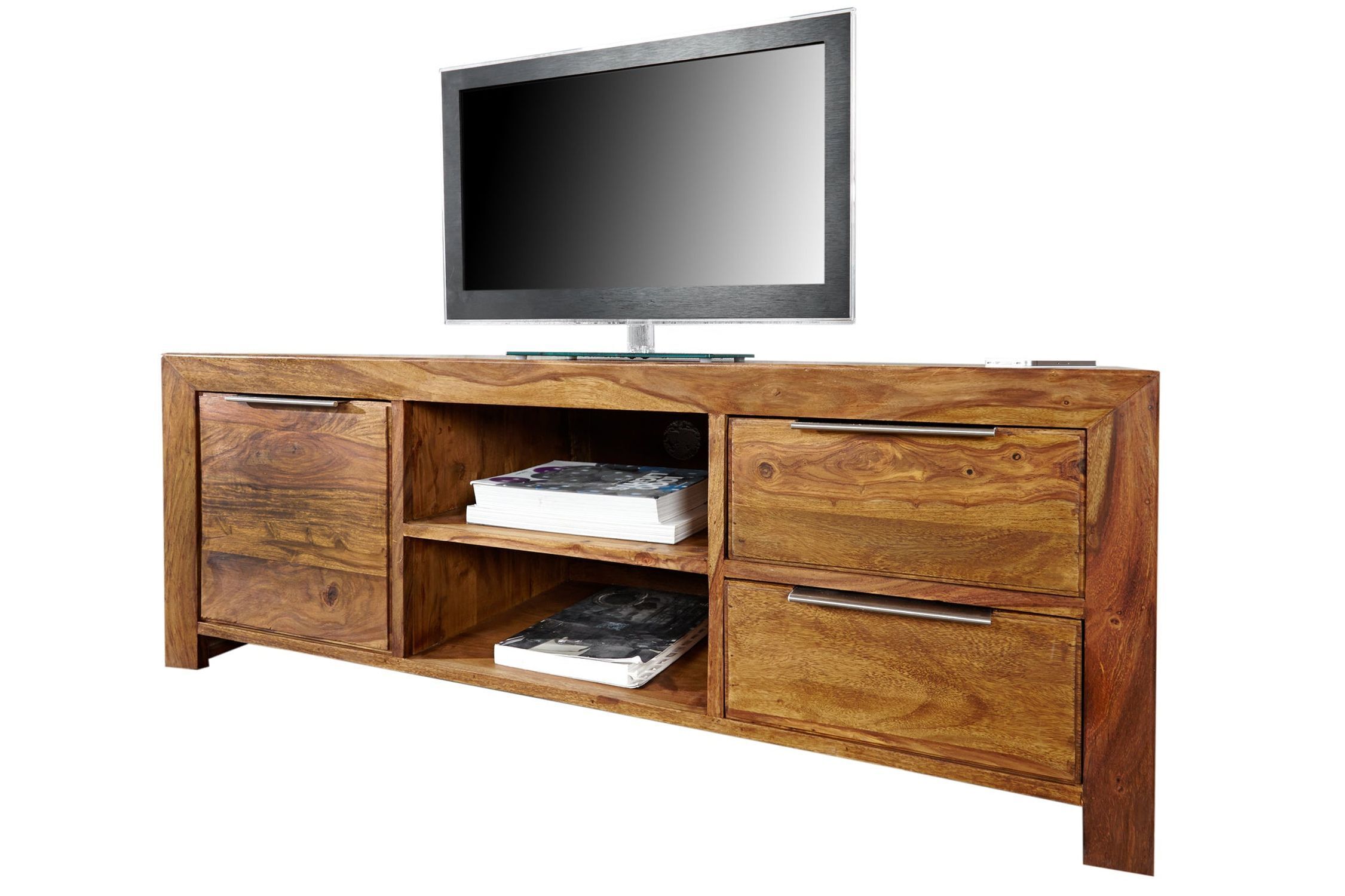 Bildschirm, Computer-Hardware, Überwachen, Anrichte, FERNSEHER