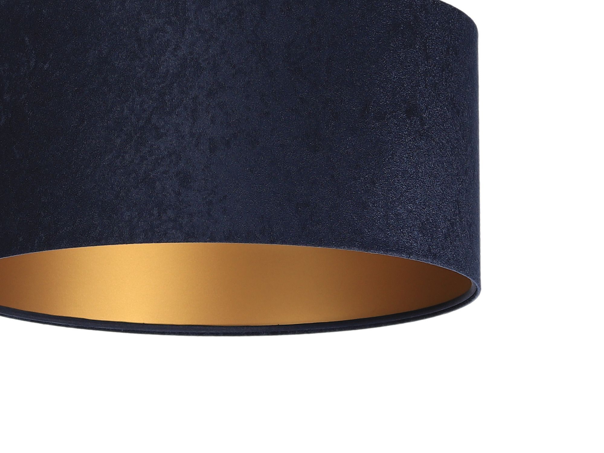 Lampe, Deckenleuchte