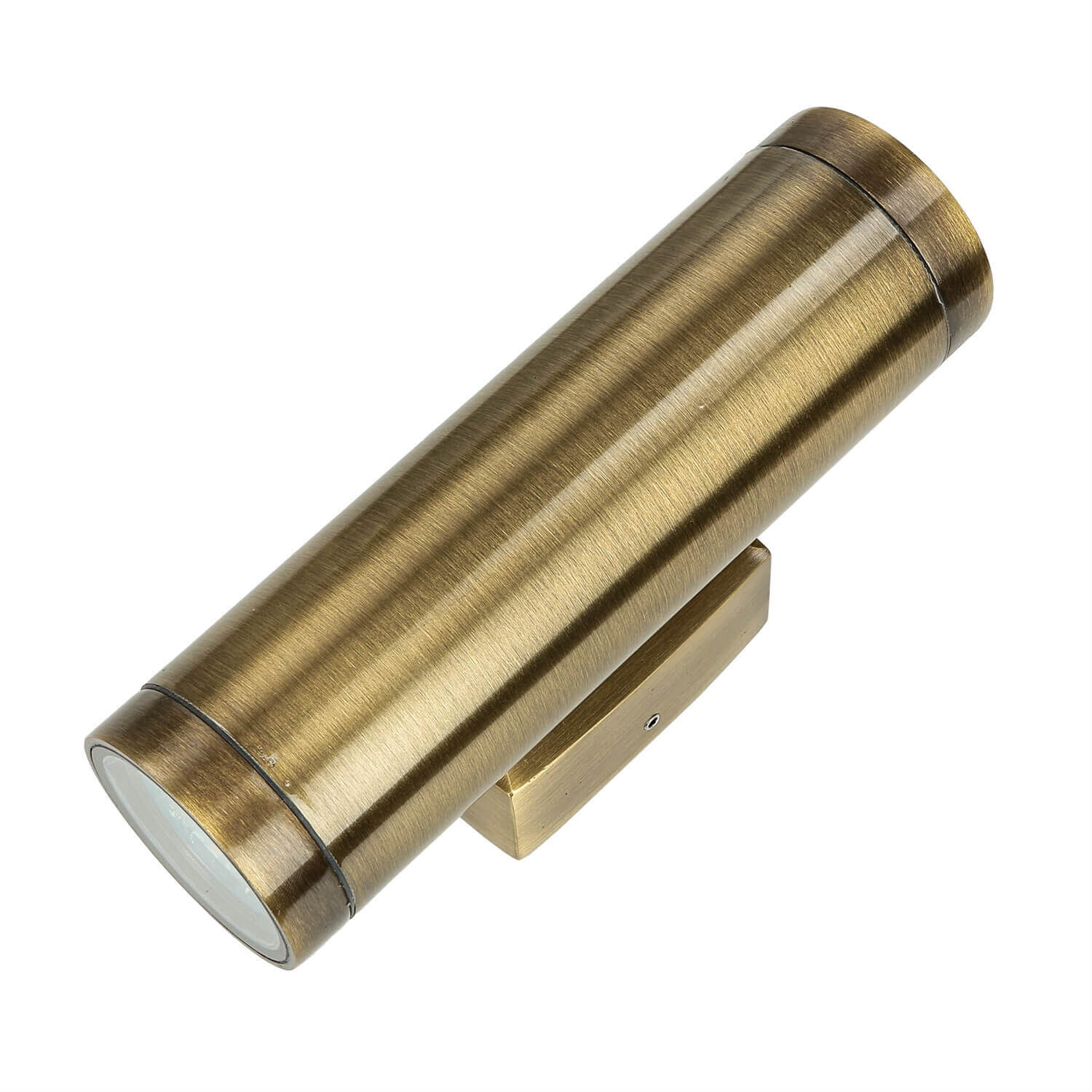 Lampe, Klinge, Rasiermesser, Waffe, Zylinder