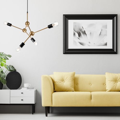 Couch, Lampe, Wohnzimmer, Pflanze, Tasse