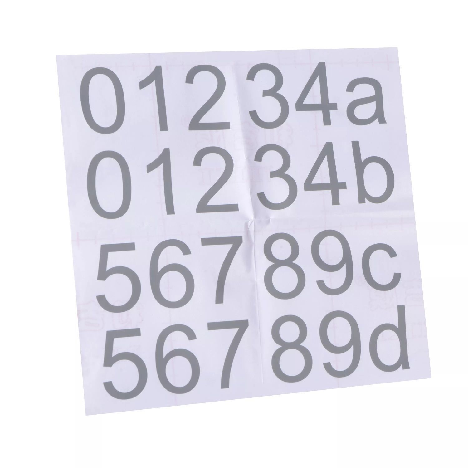 Text, Nummer, Symbol, Visitenkarte, Papier