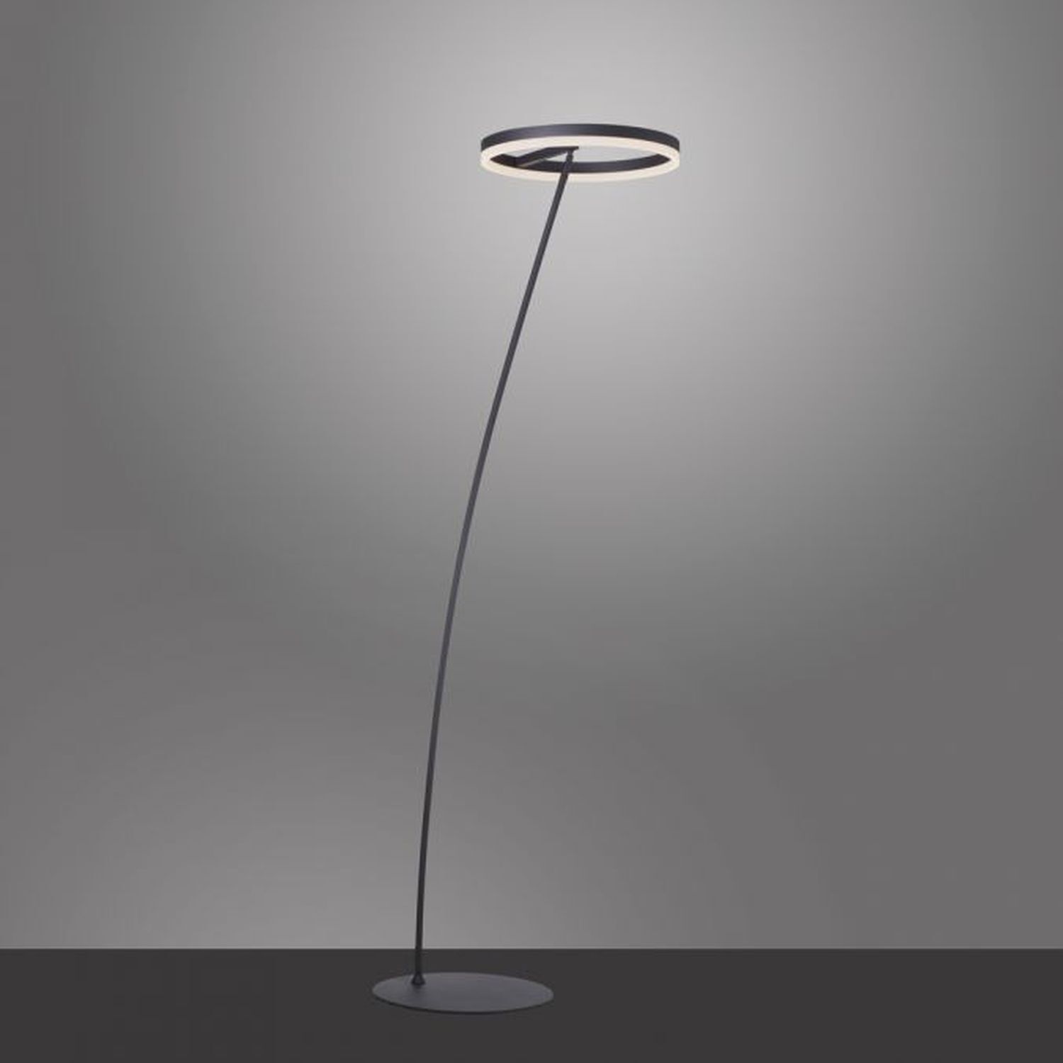 Lampe