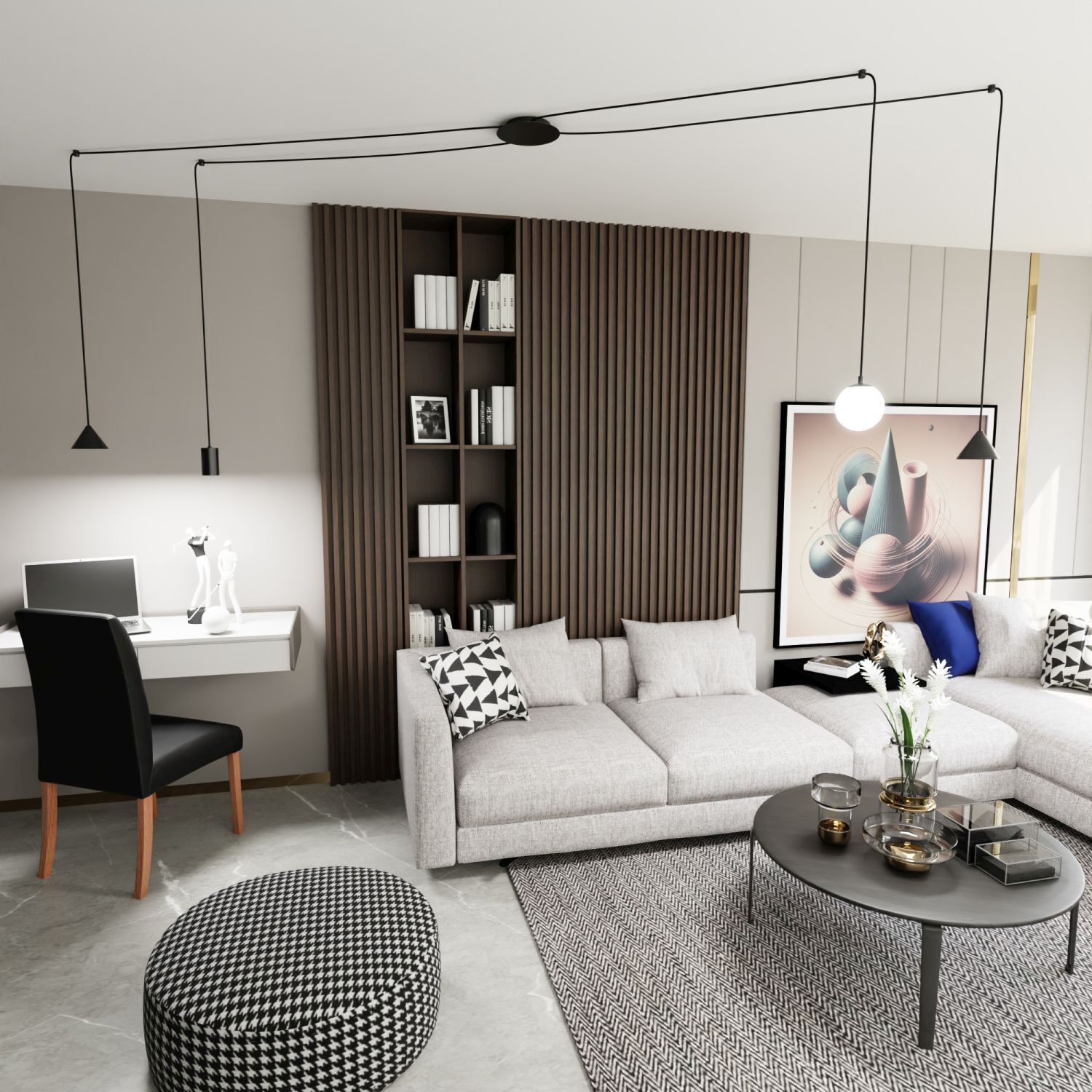 Innenarchitektur, Inneneinrichtung, Wohnzimmer, Lampe, Tabelle