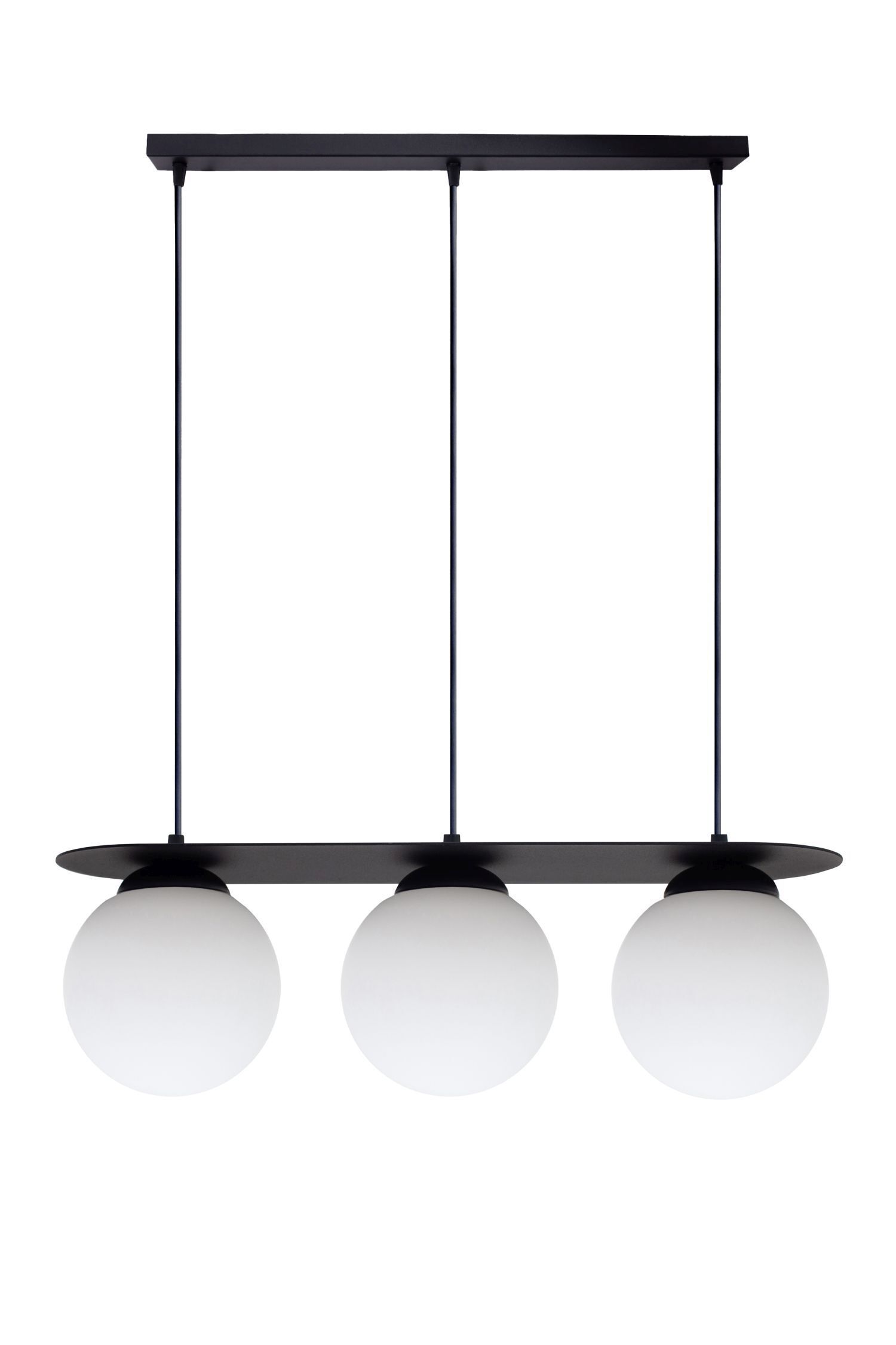 Lampe, Gerät, Deckenventilator, Elektrisches Gerät