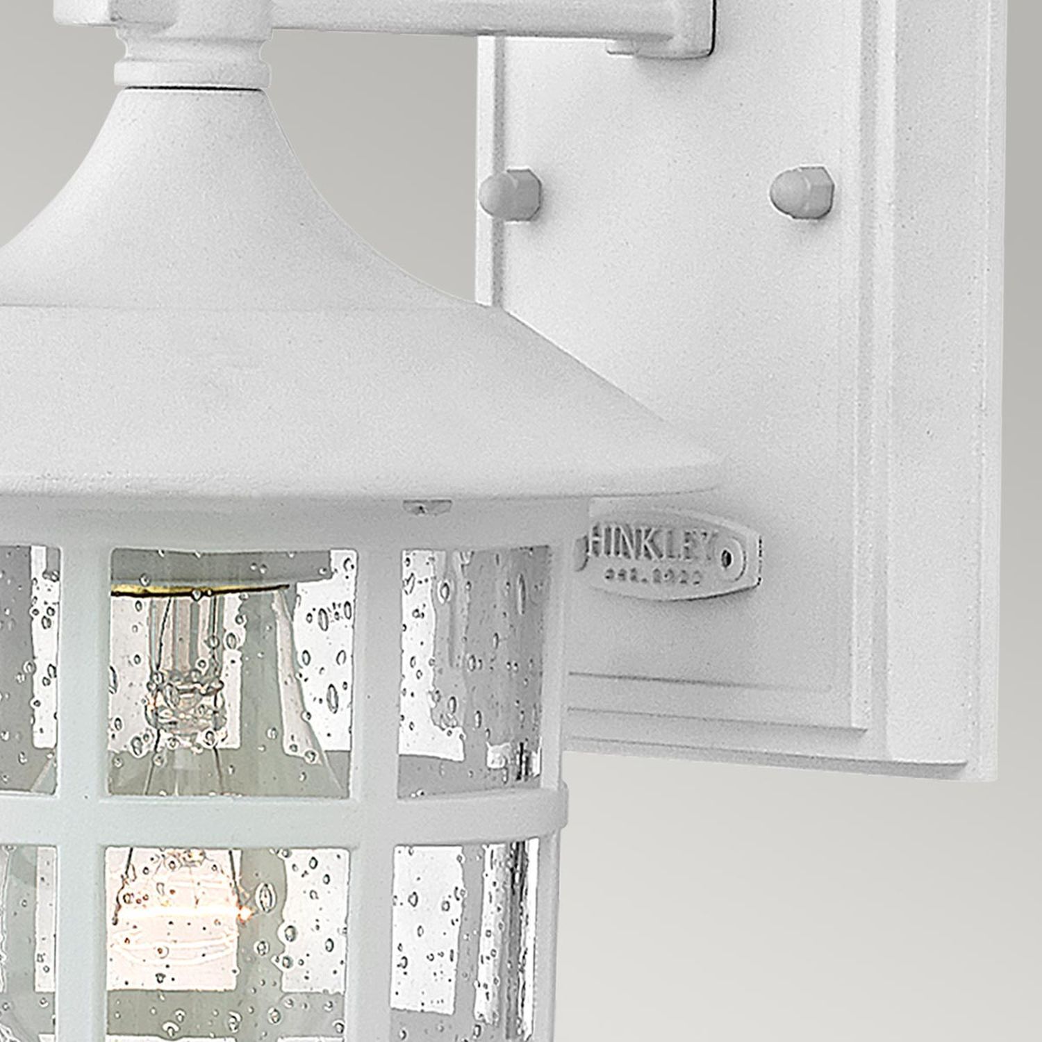 Lampe, Beleuchtung