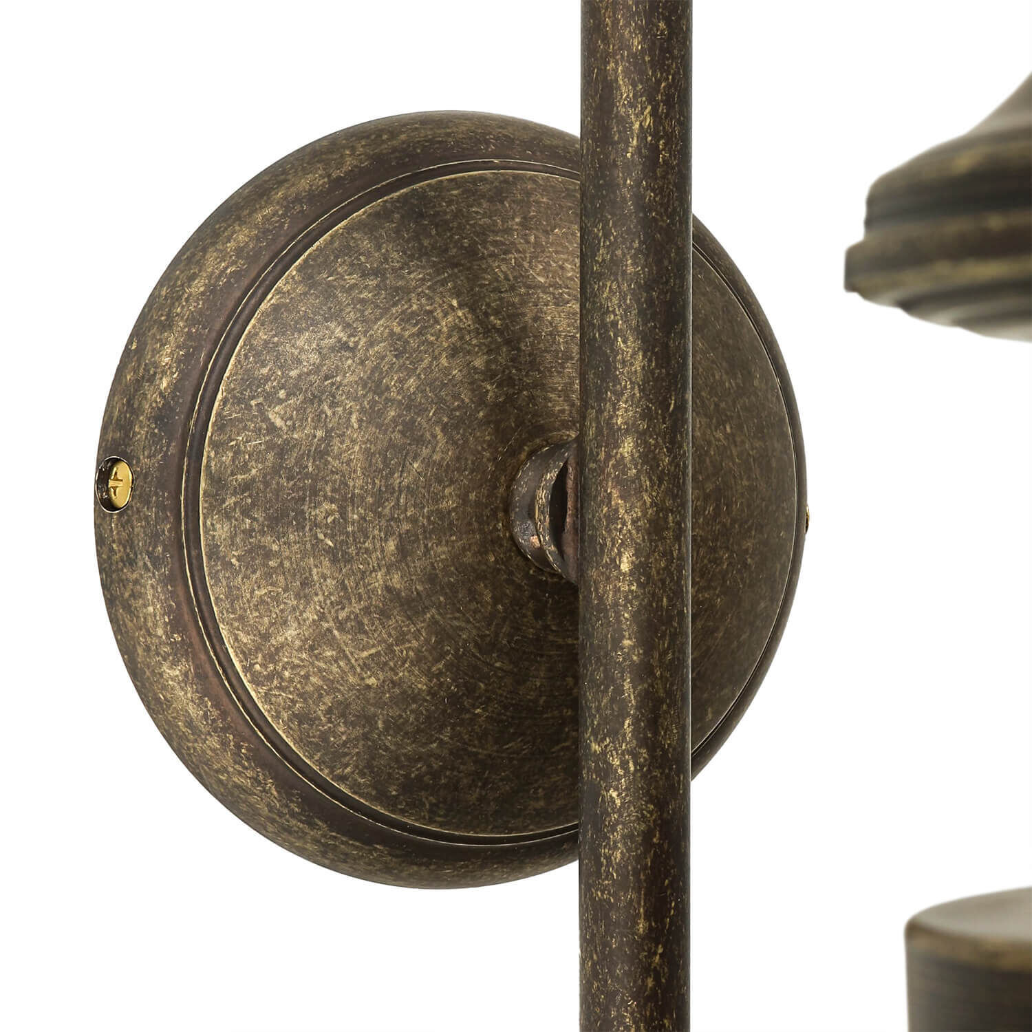 Bronze, Drinnen, Maschine, Rad