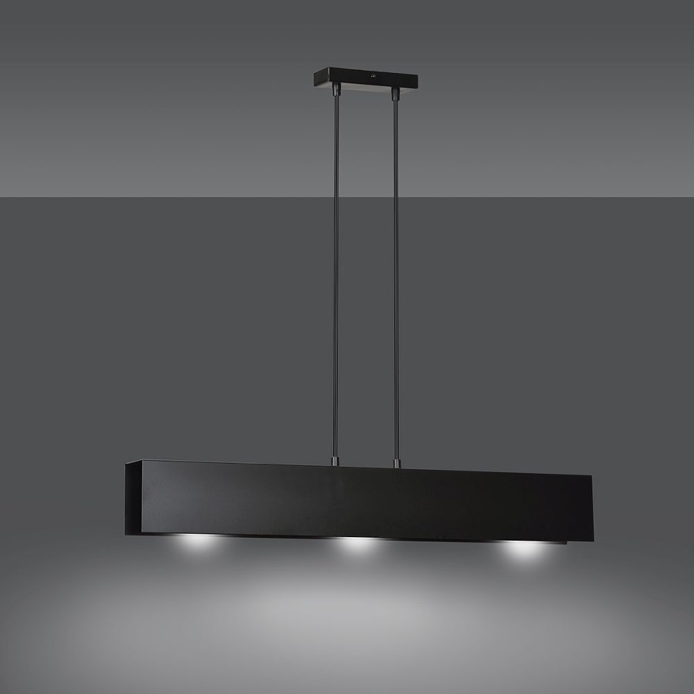 Leuchter, Lampe, Beleuchtung