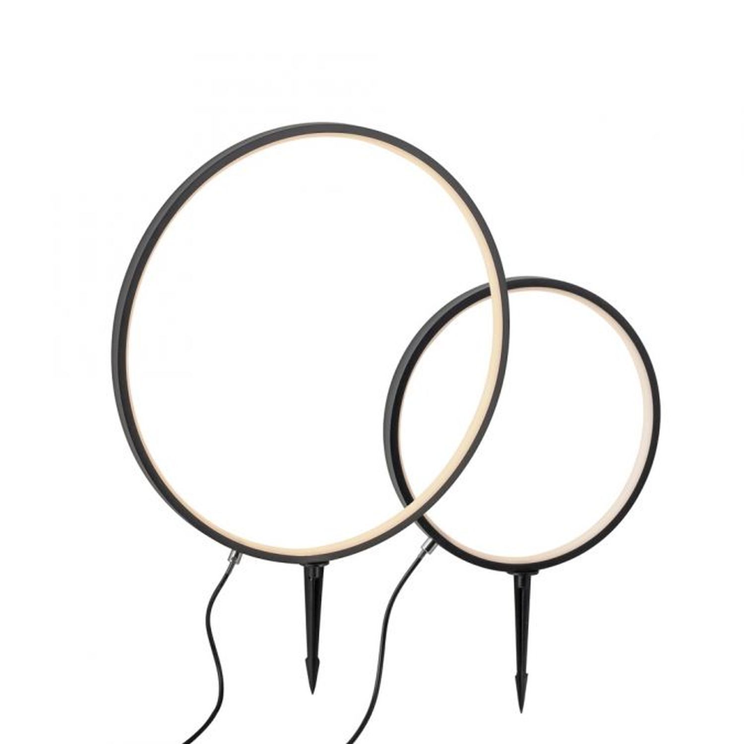 Zubehor, Brillen, Reifen