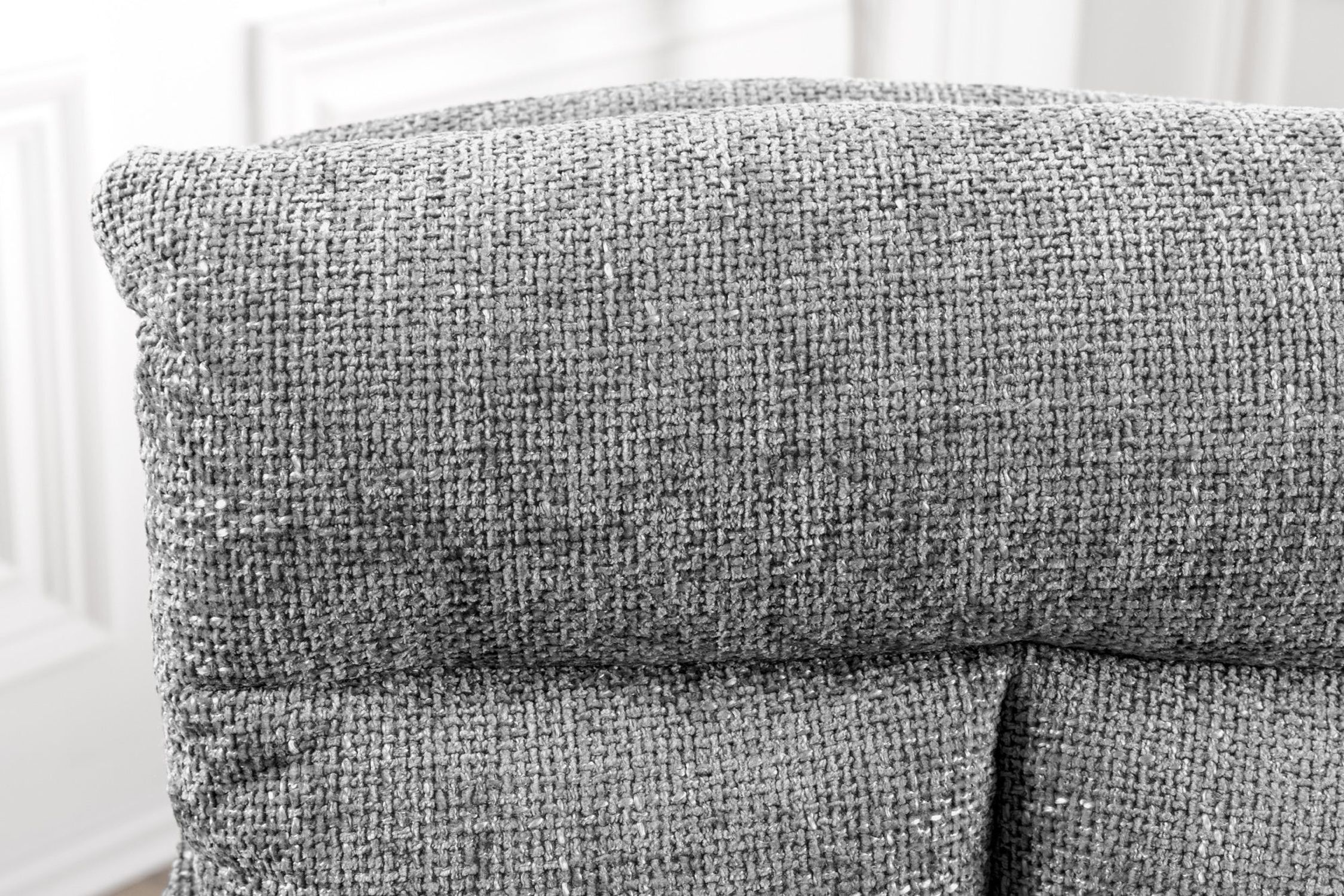 Kissen, Dekoration für Zuhause, Leinen