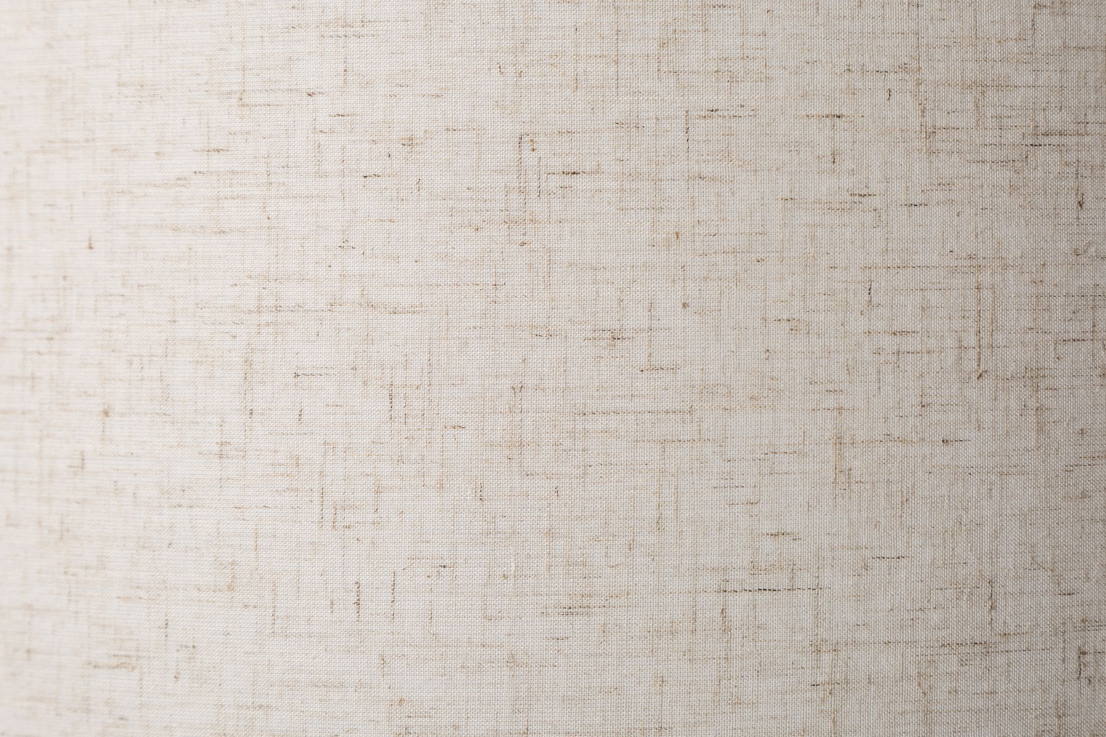 Suspension ronde tissu E27 Ø55 cm Moderne en naturel Suspension ronde tissu E27 Ø55 cm Moderne en naturel