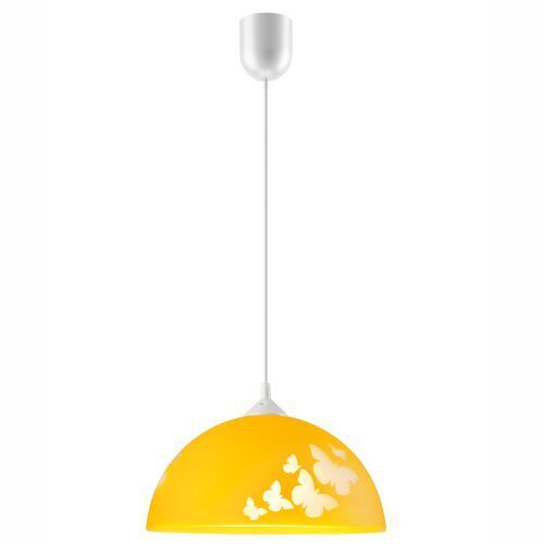 Lampe
