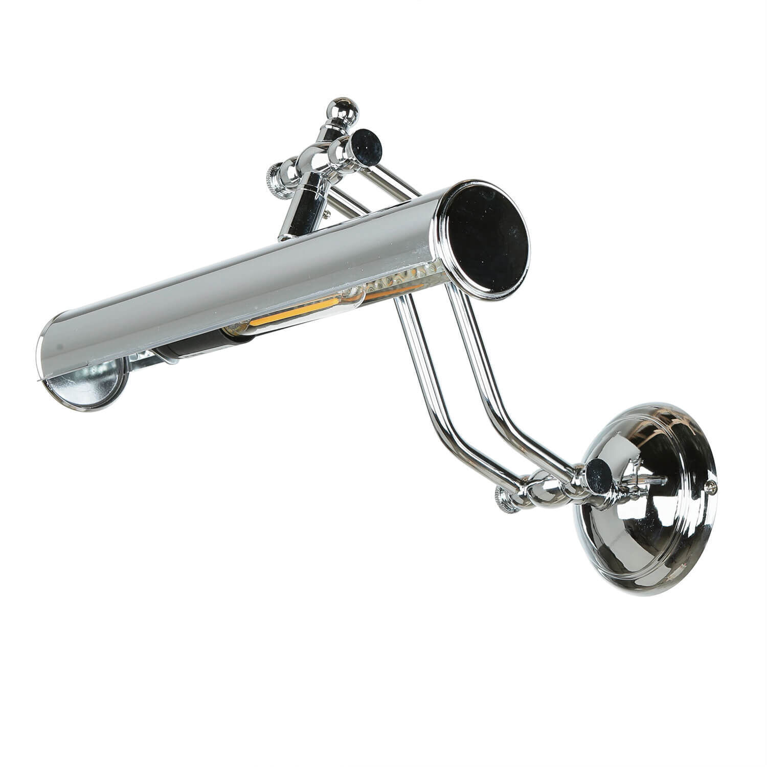 Drinnen, Zimmer, Duscharmatur, Spüle, Waschbeckenhahn