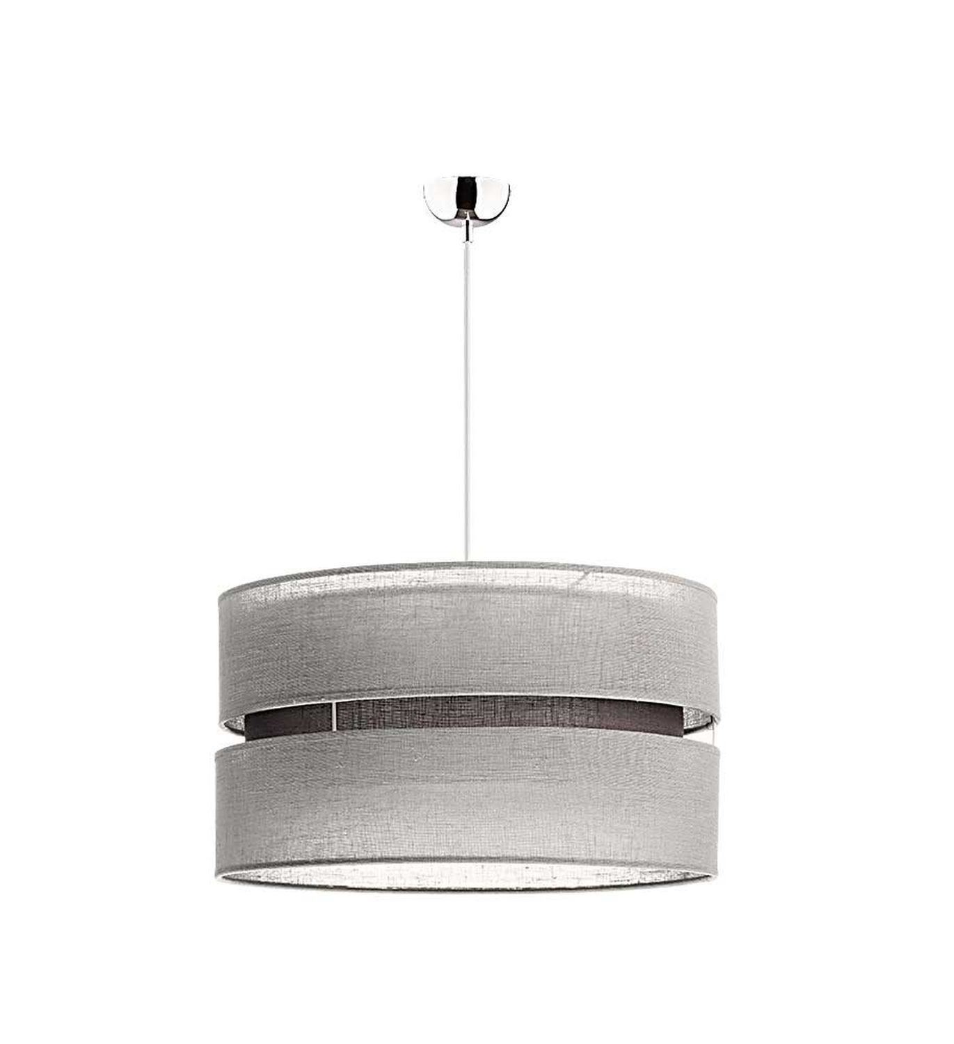 Leuchter, Lampe, Klebeband